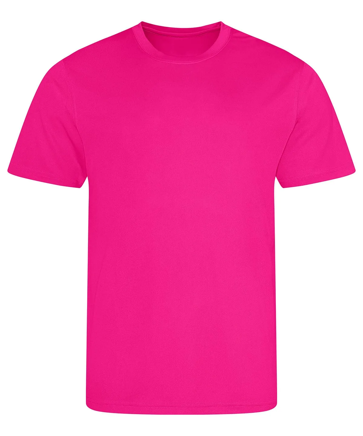 Hyperpink