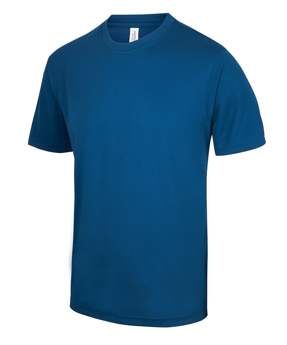 Inkblue