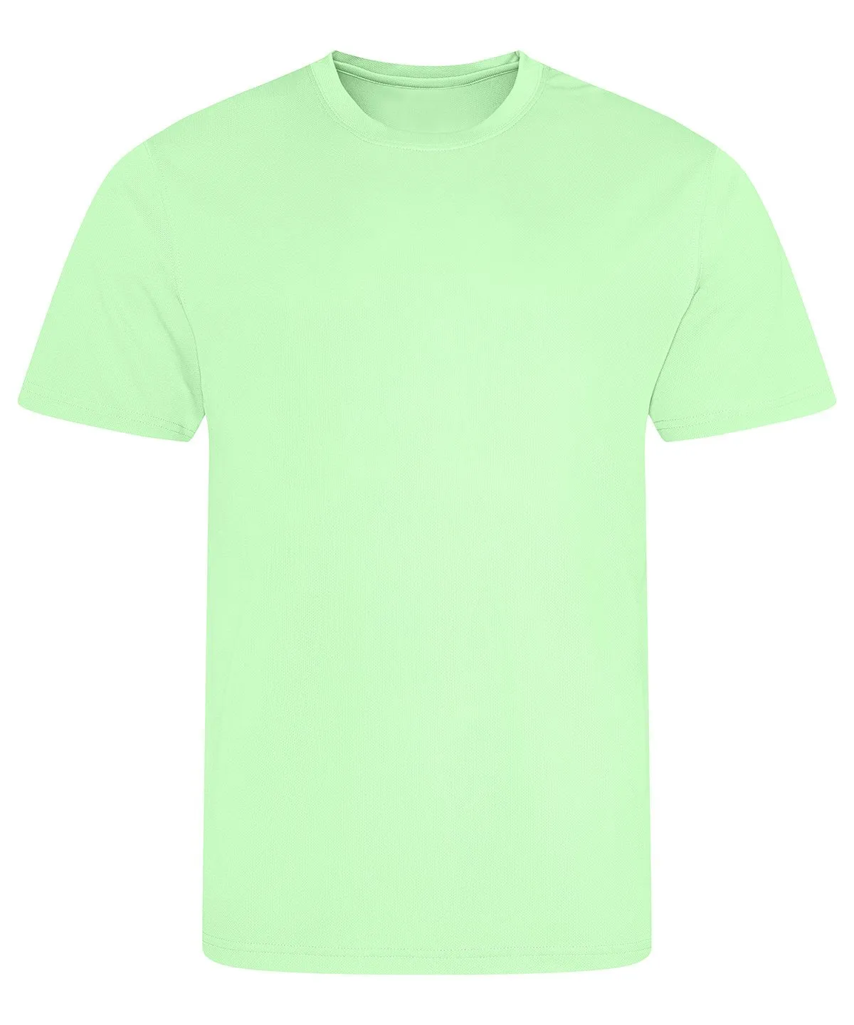Melongreen