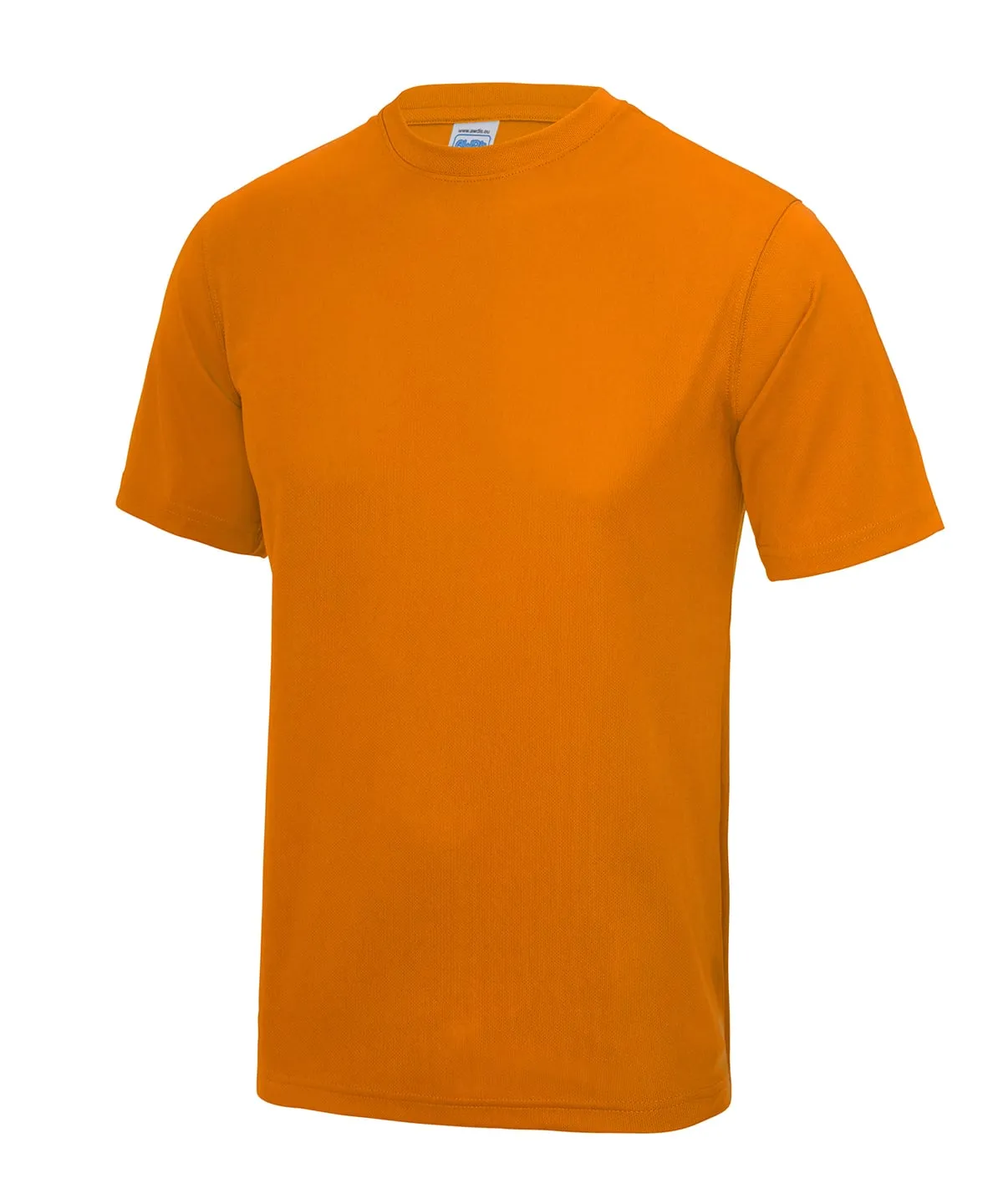 Orangecrush