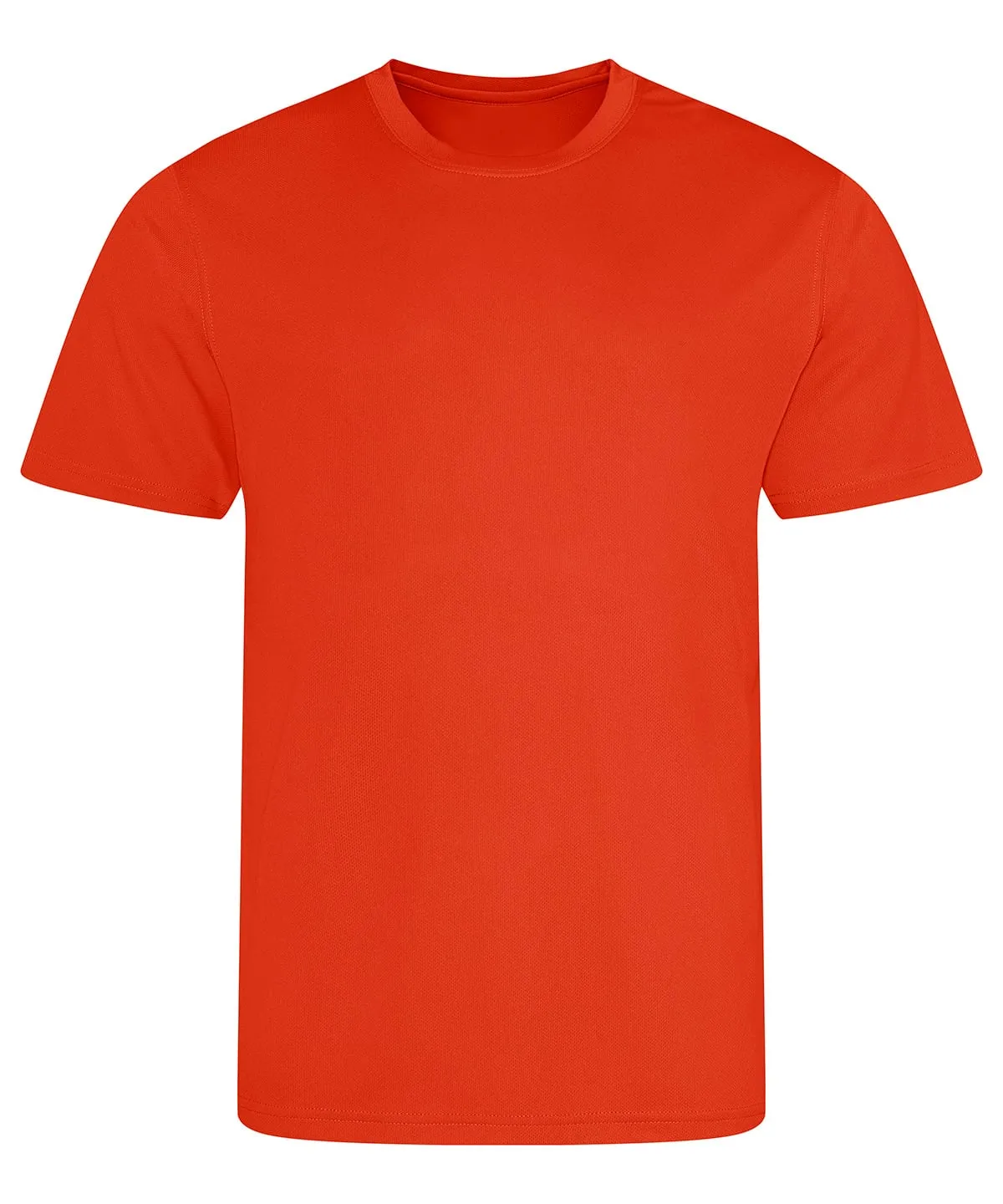 Orangeflame