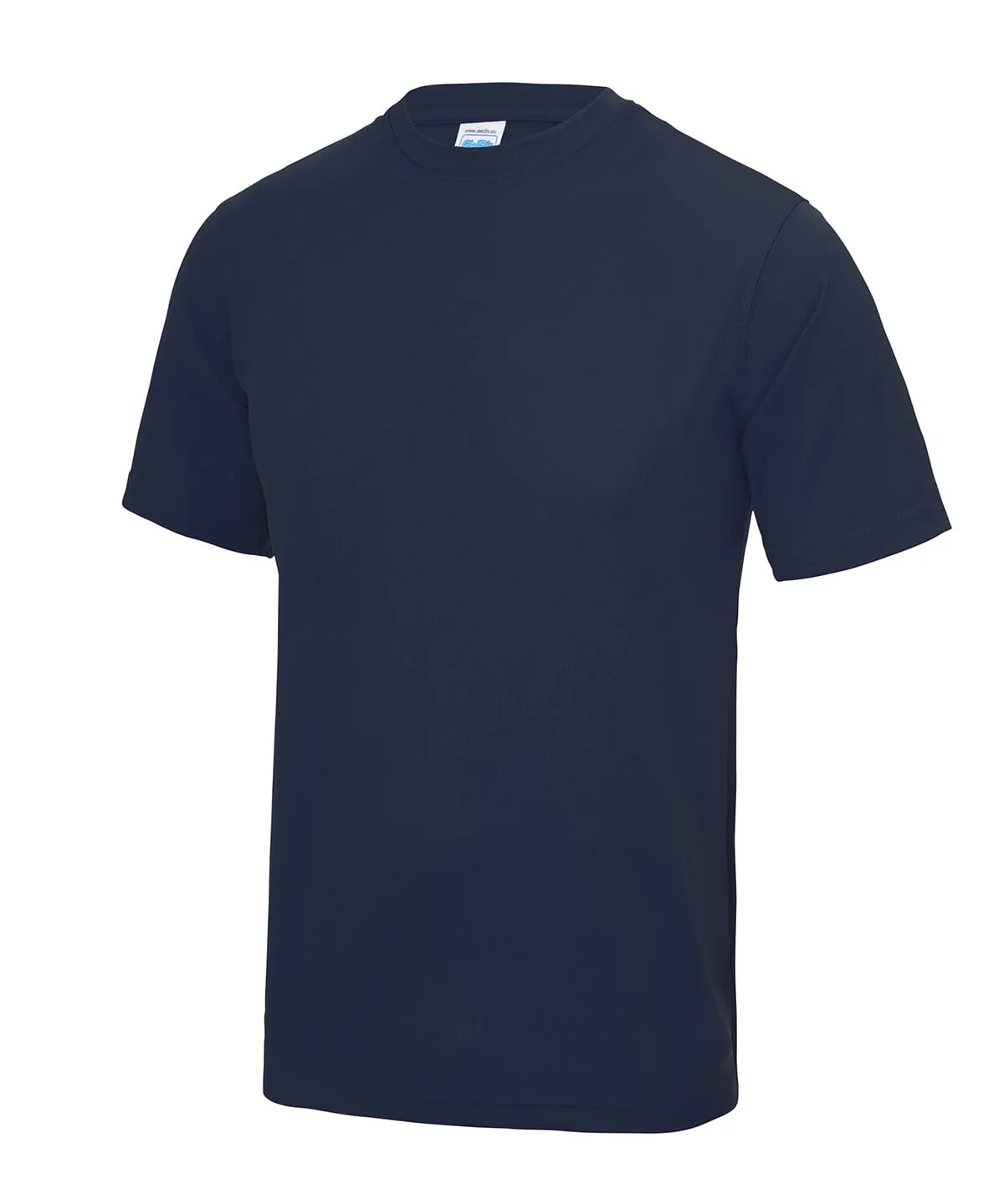 Oxfordnavy