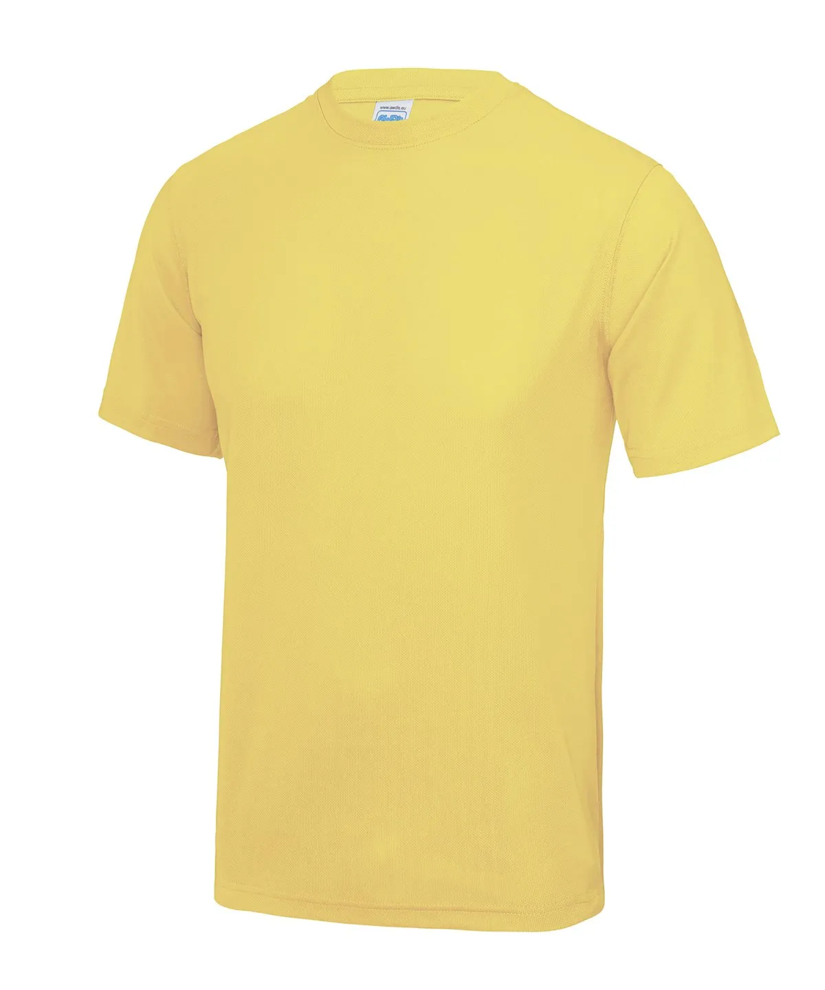 Sherbetlemon