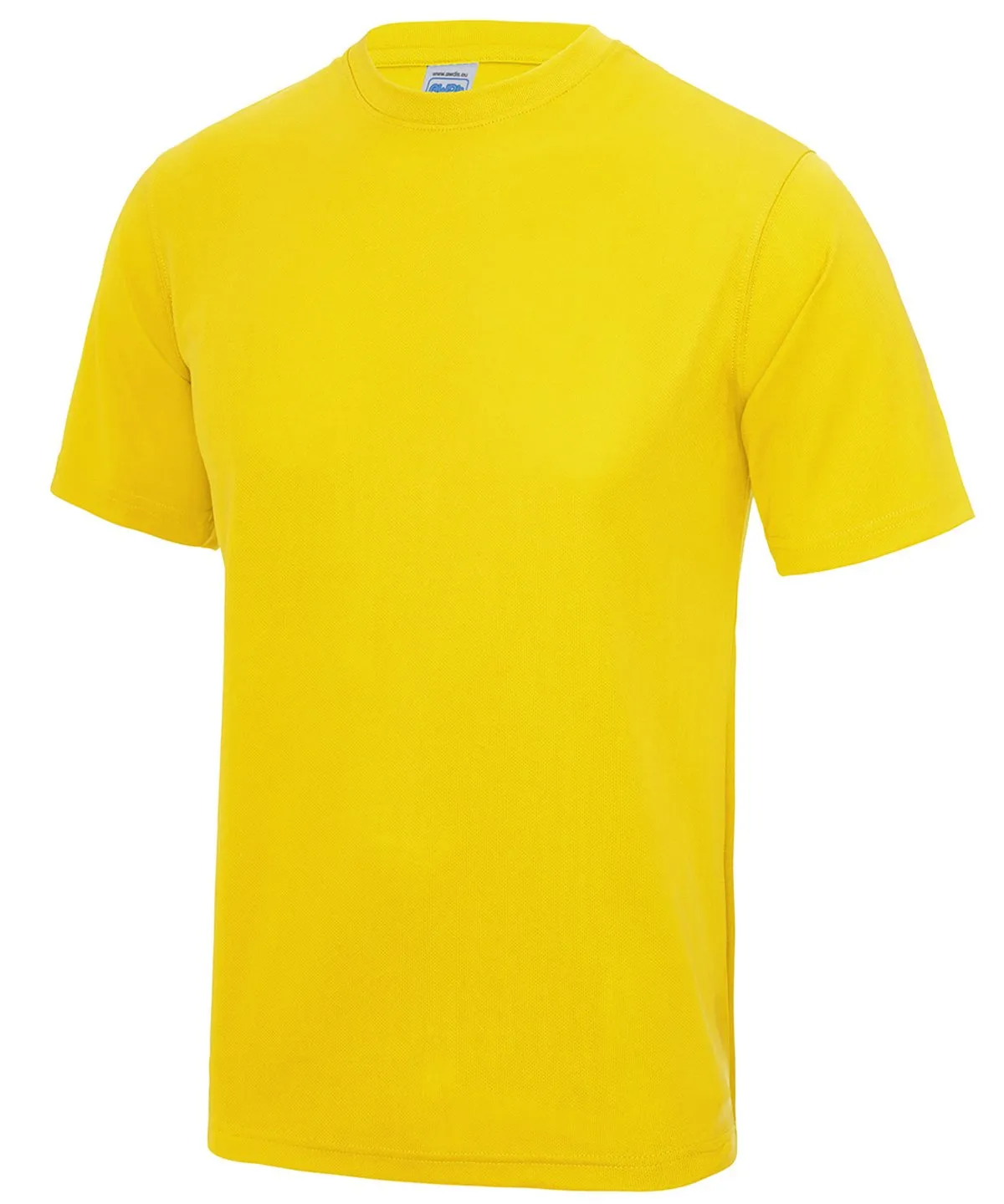 Sunyellow