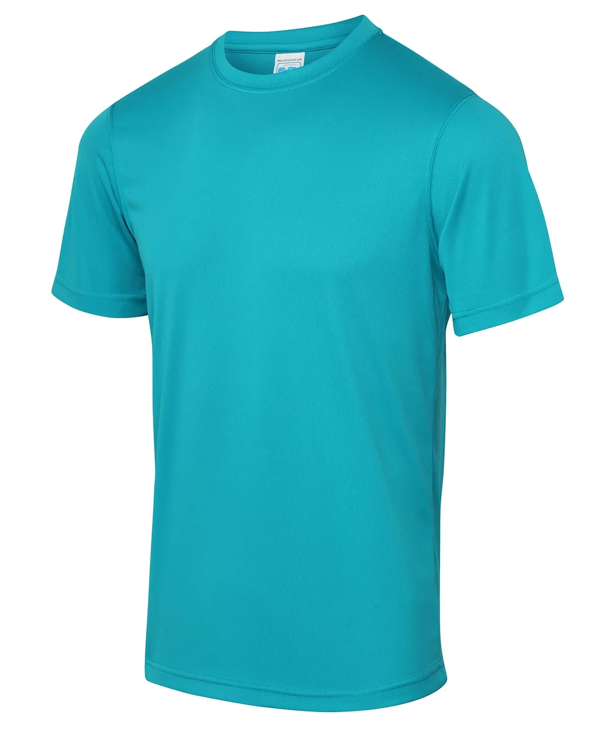 Turquoiseblue