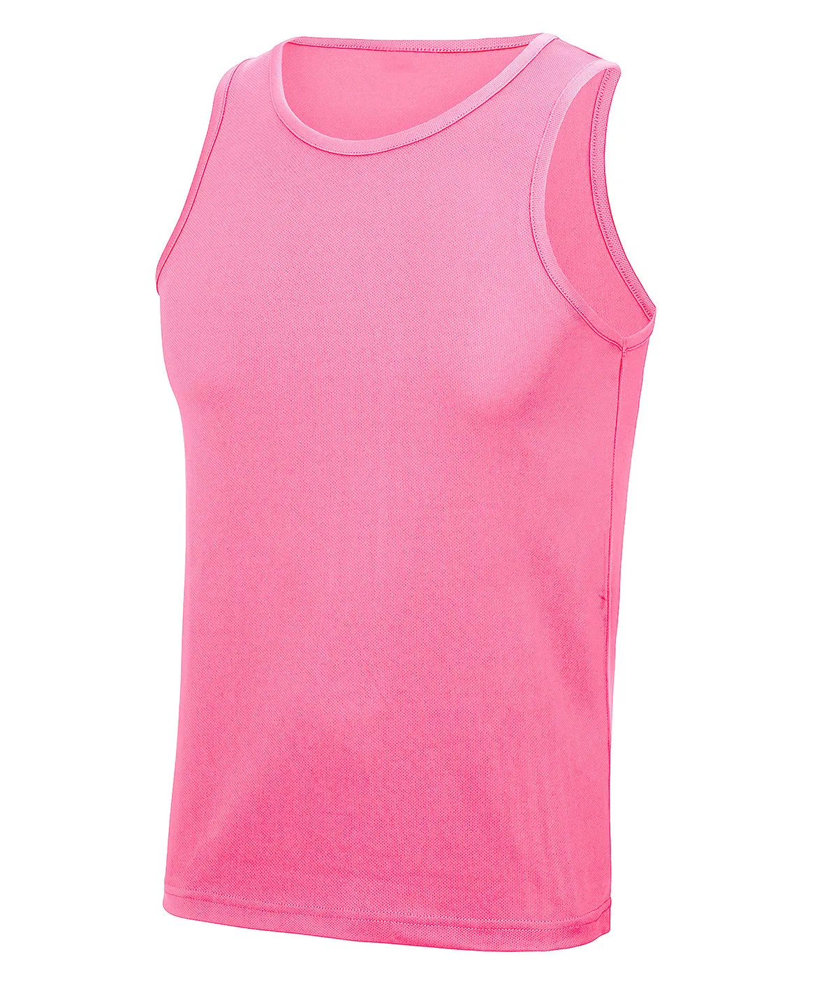 Electricpink