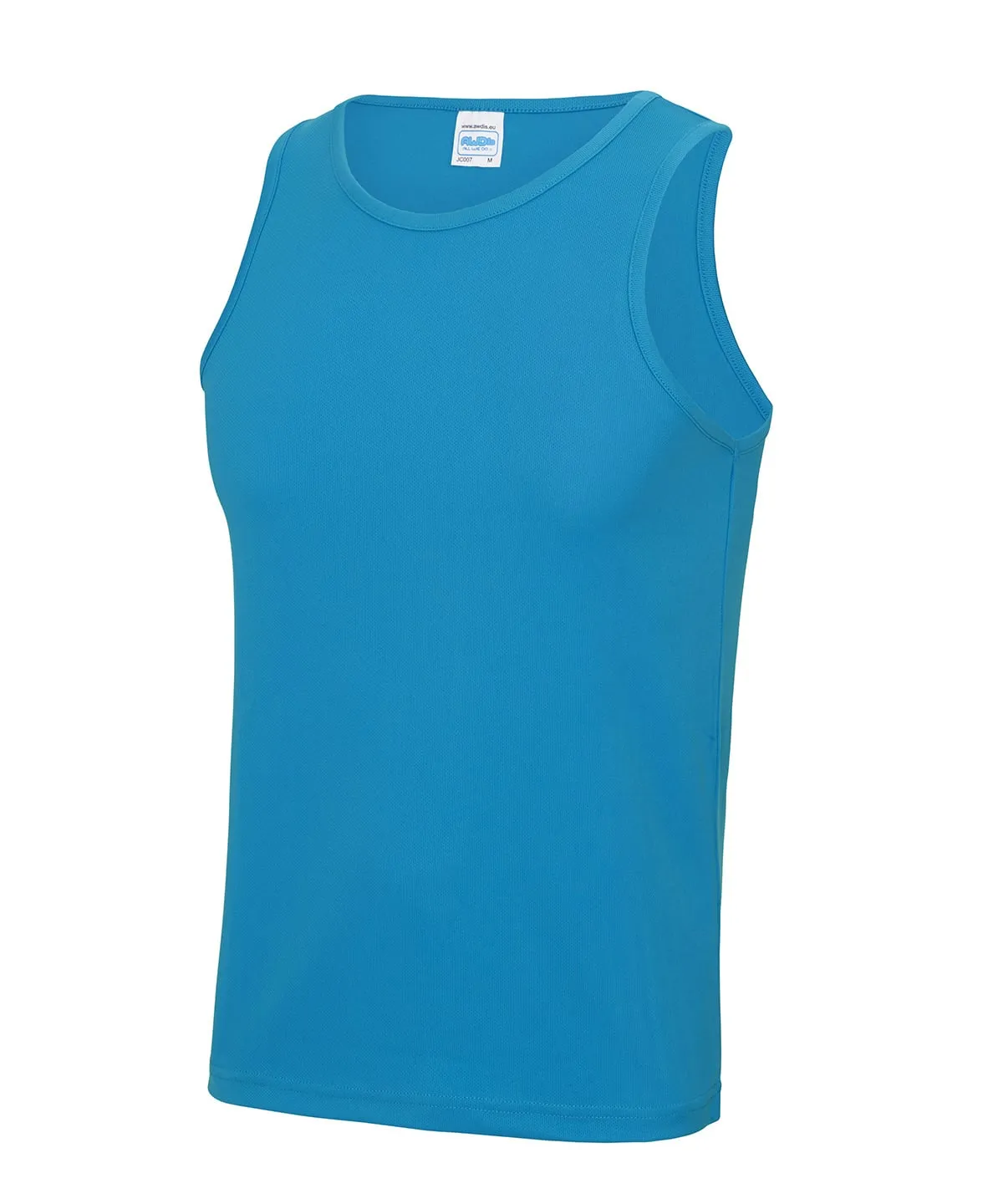 Sapphireblue