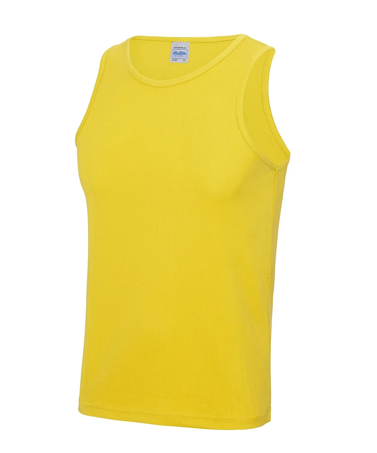 Sunyellow
