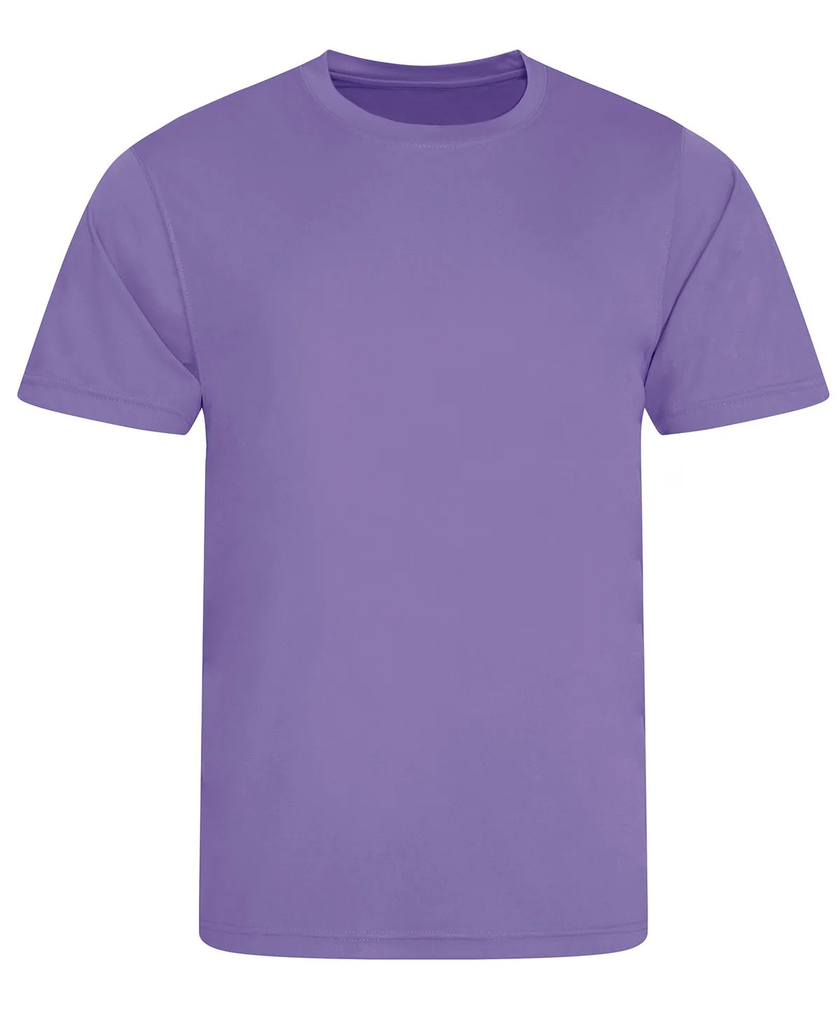 Digitallavender