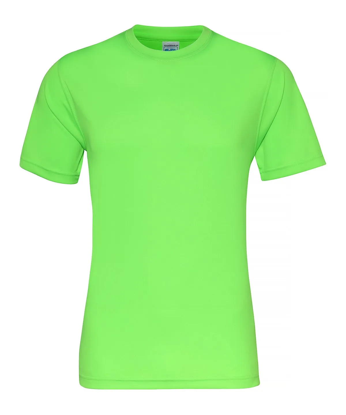 Electricgreen