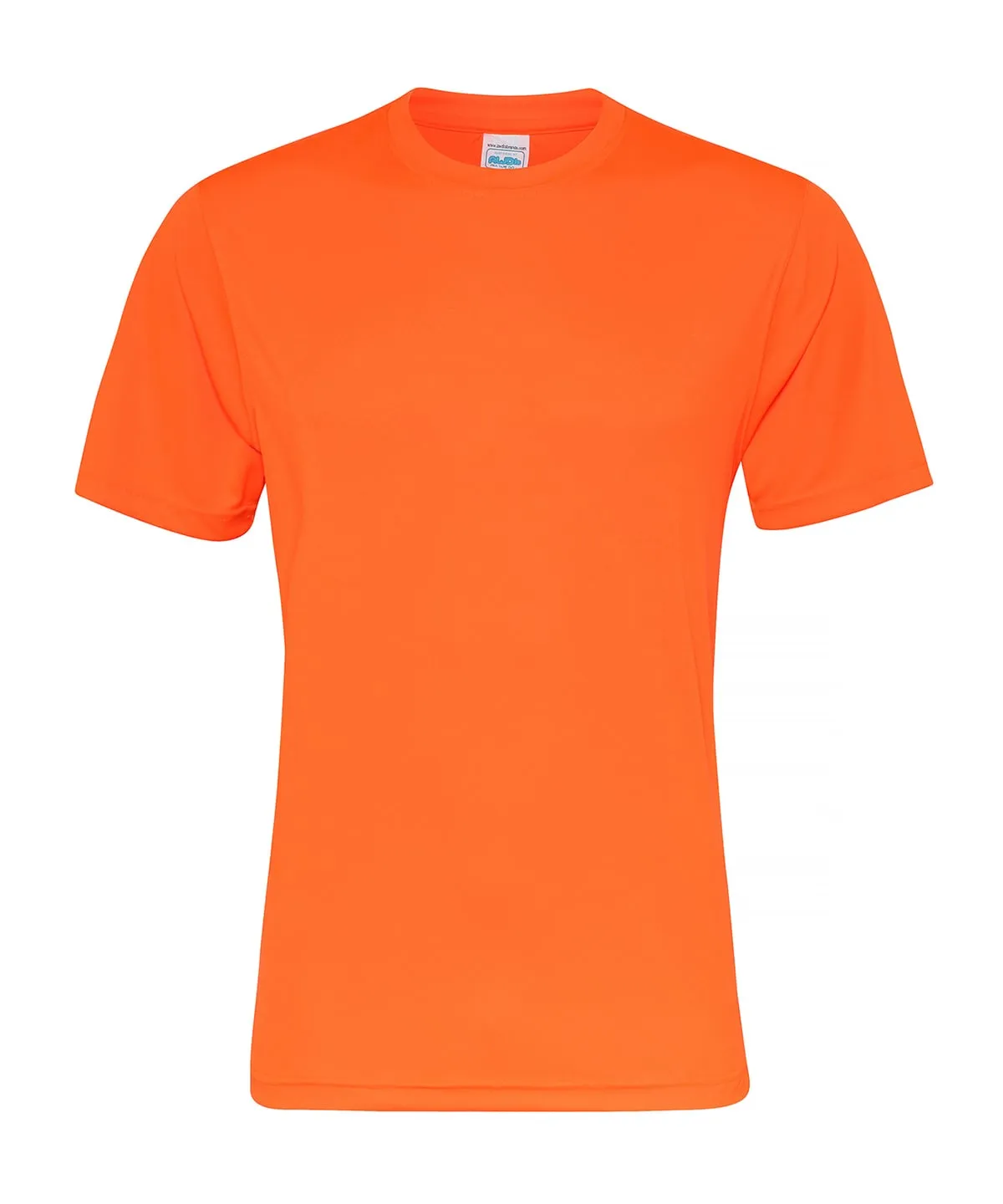 Electricorange