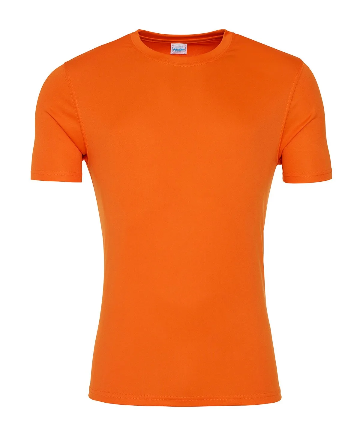 Orangecrush