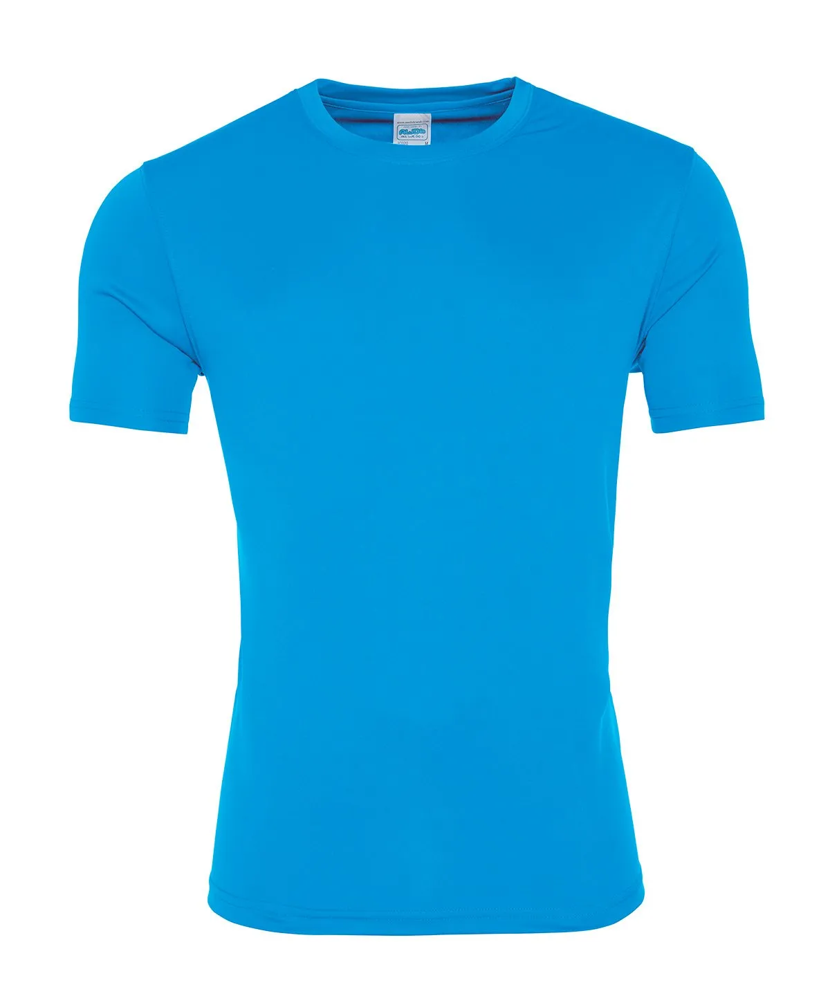 Sapphireblue