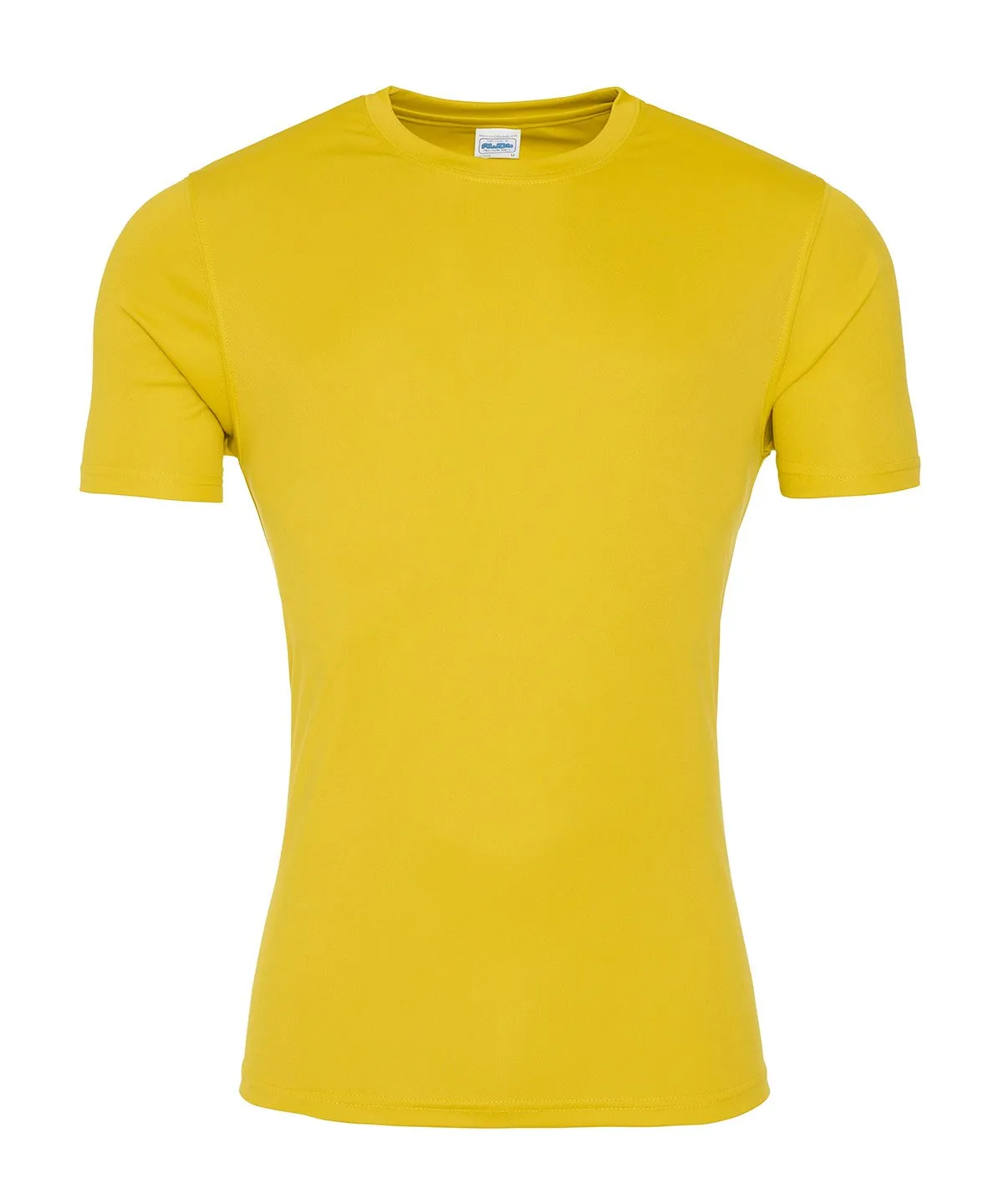 Sunyellow