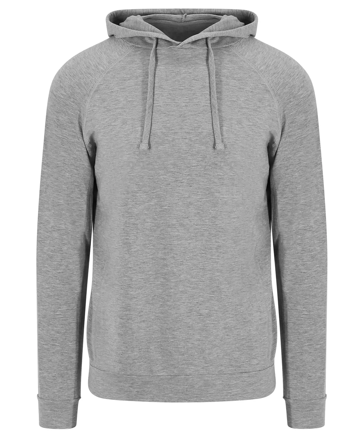 Sportsgrey