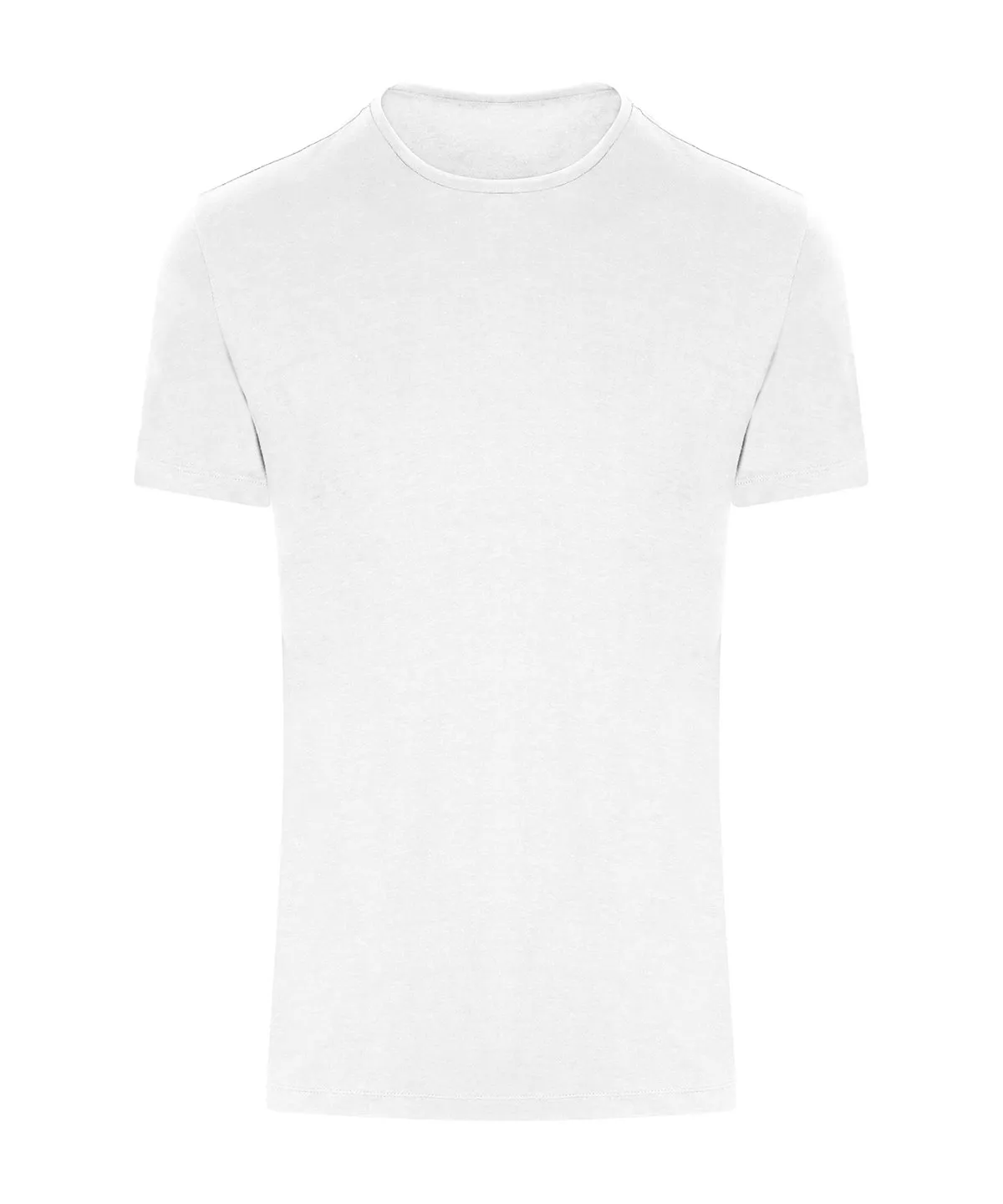 Cool urban fitness T
