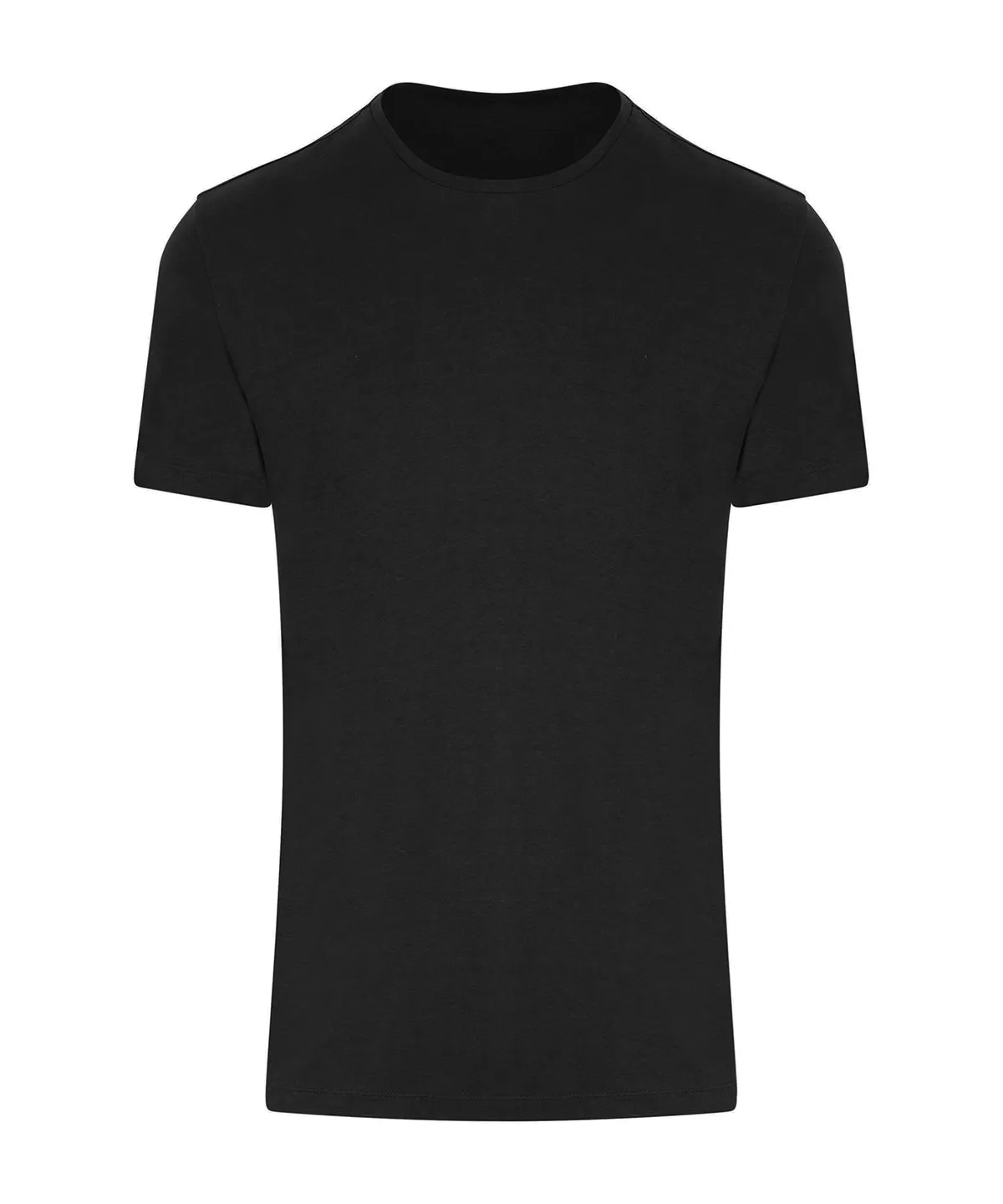 Jetblack
