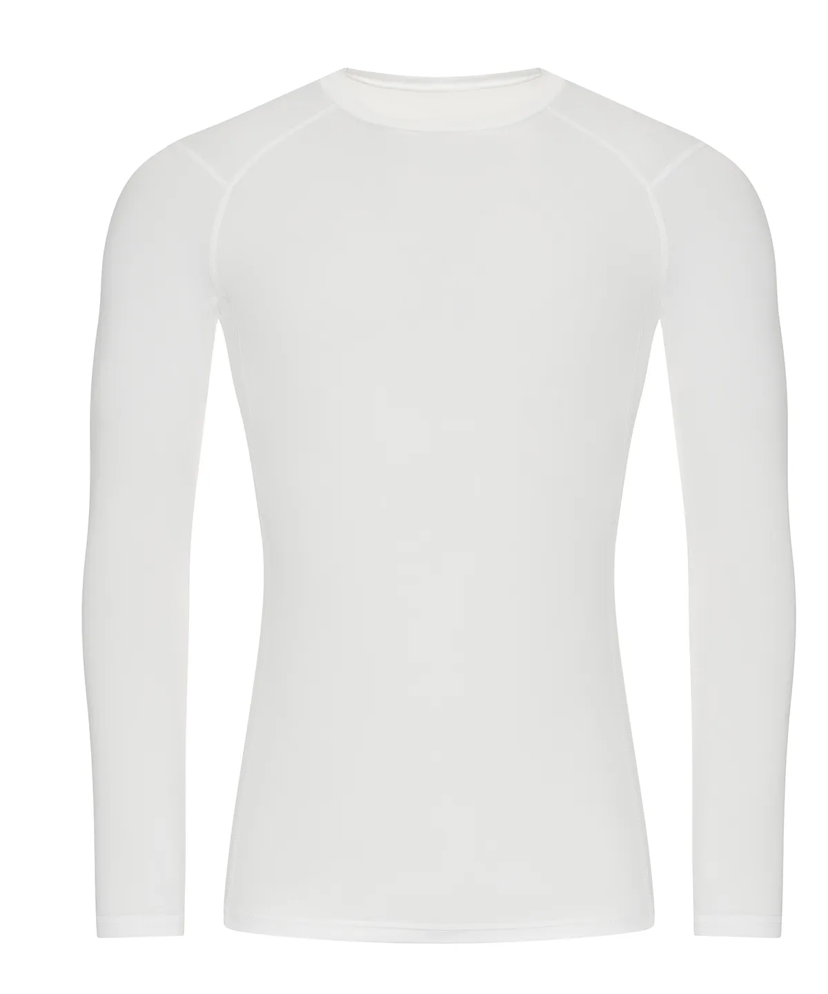 Active recycled baselayer view 4