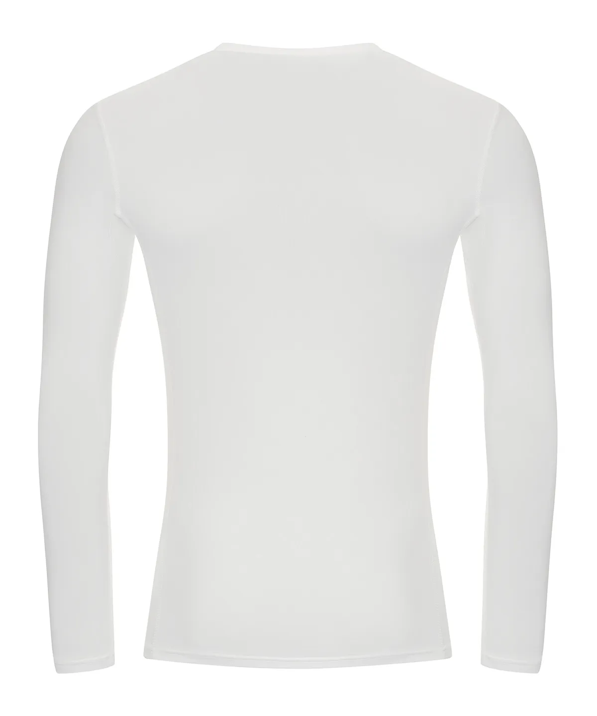 Active recycled baselayer view 5