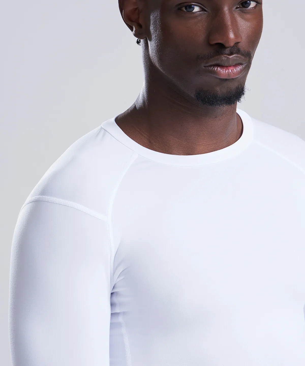 Active recycled baselayer view 6