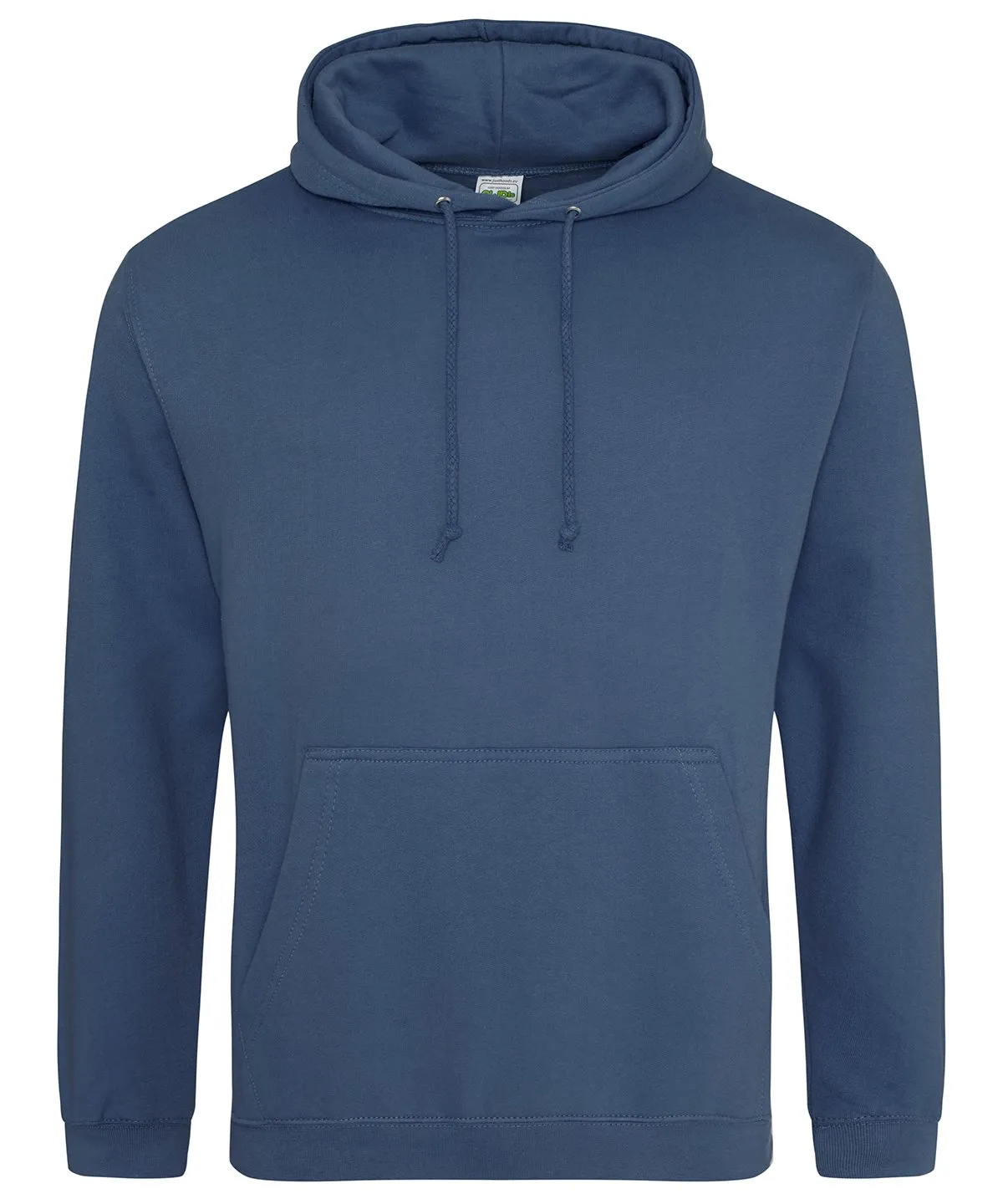 Airforceblue