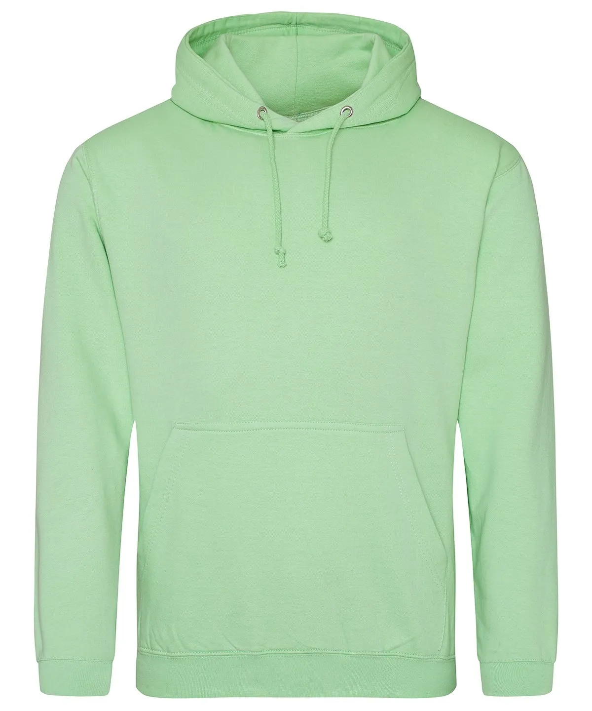 Applegreen