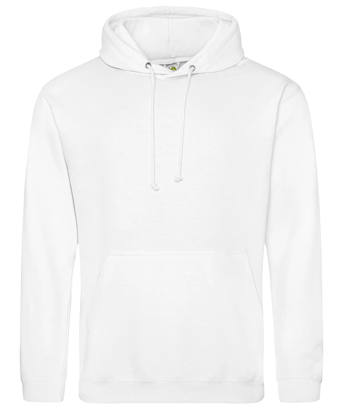 Arcticwhite
