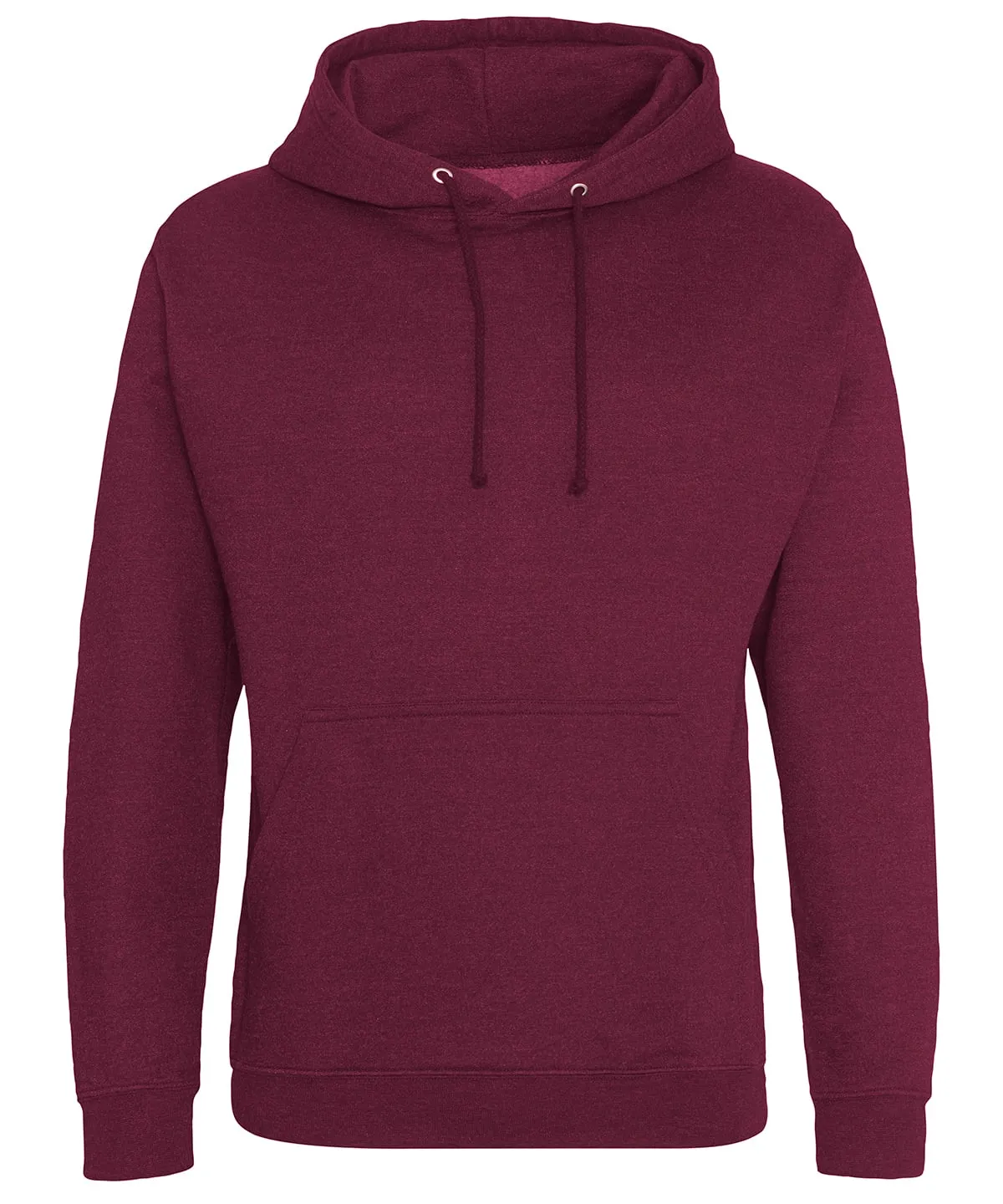 Burgundysmoke