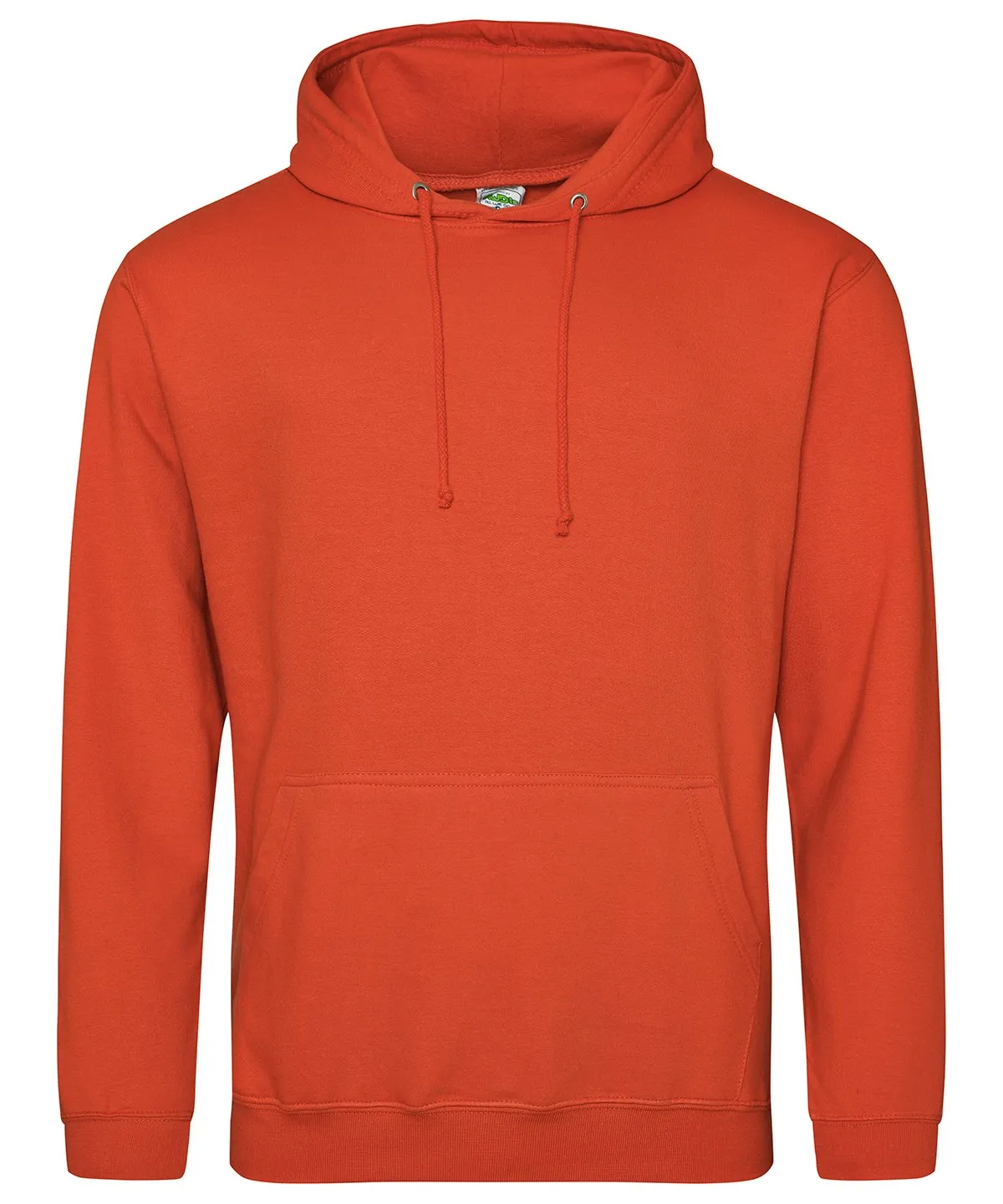 Burntorange