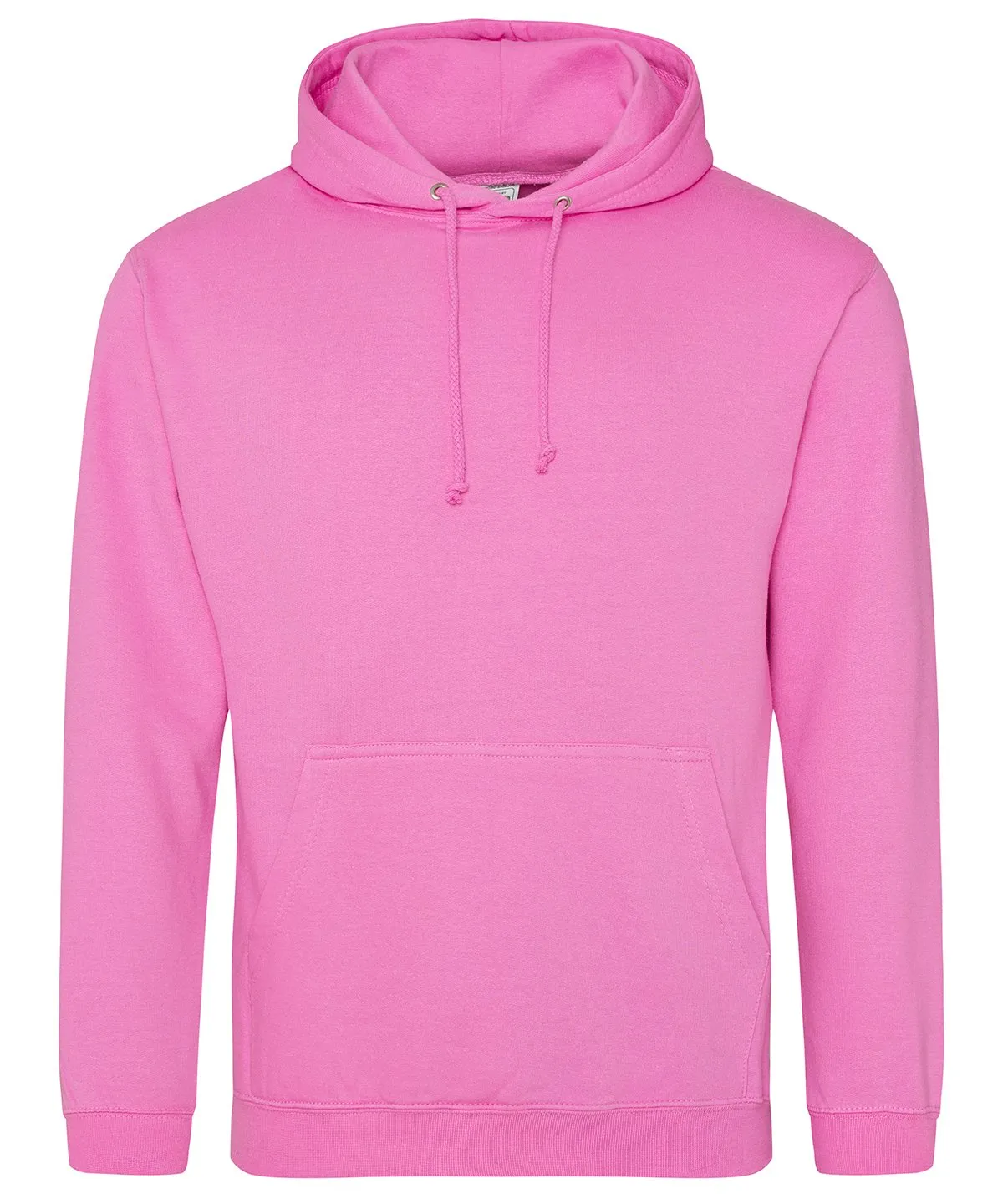 Candyflosspink