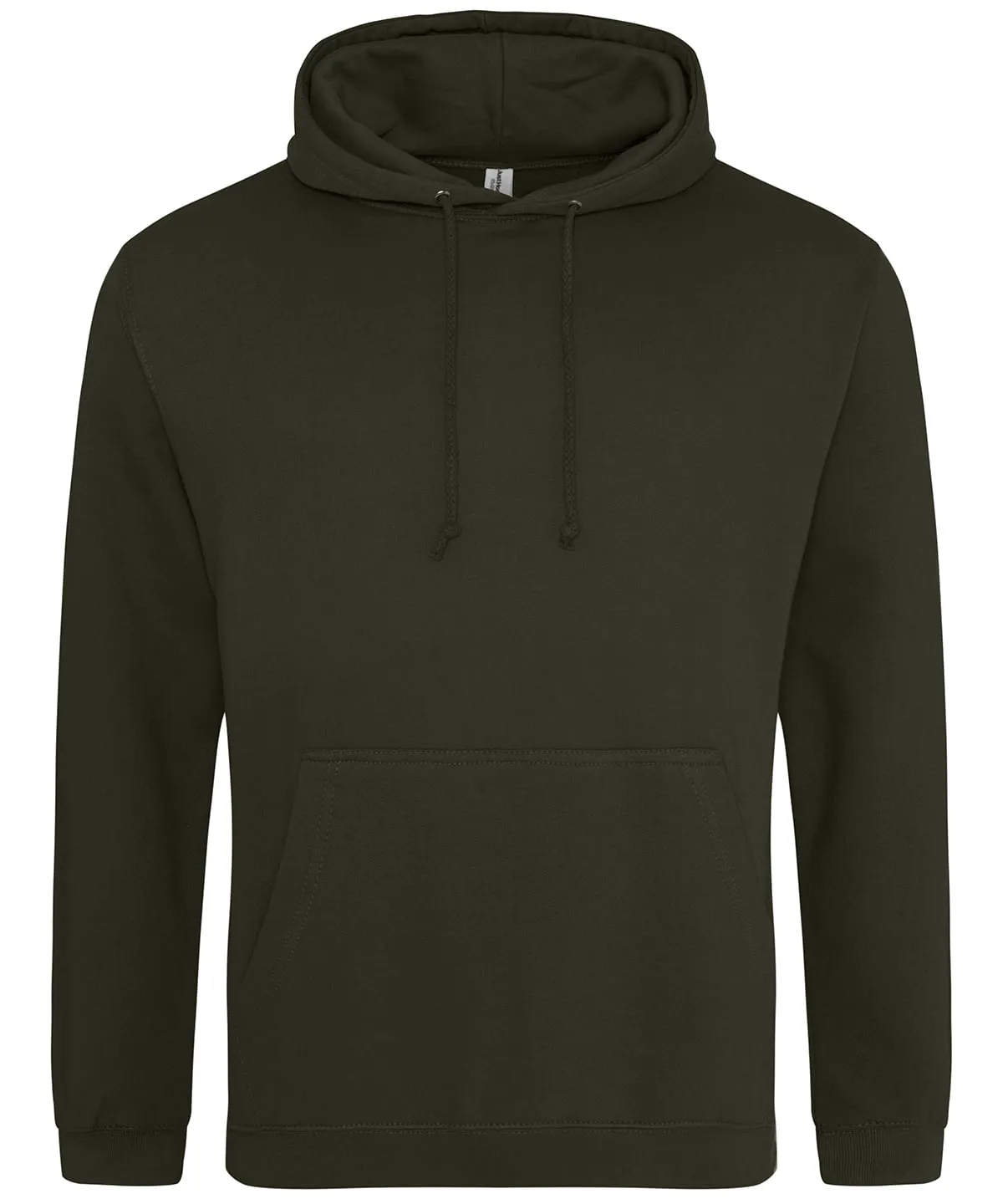 Combatgreen