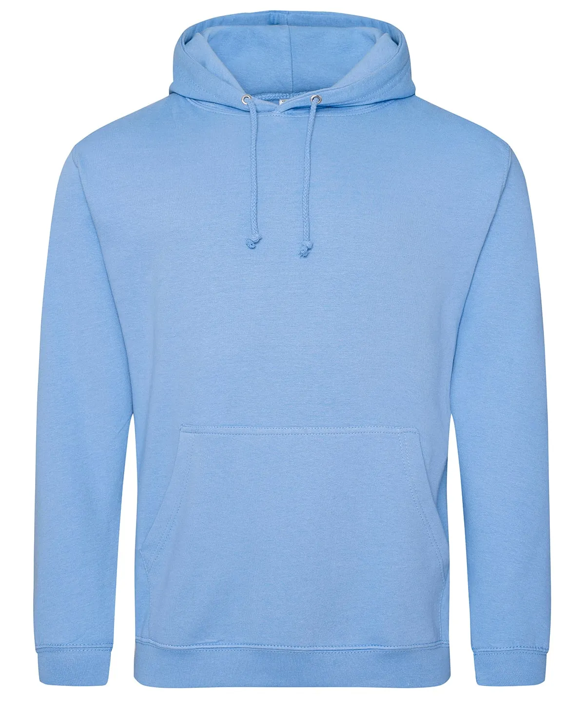 Cornflowerblue