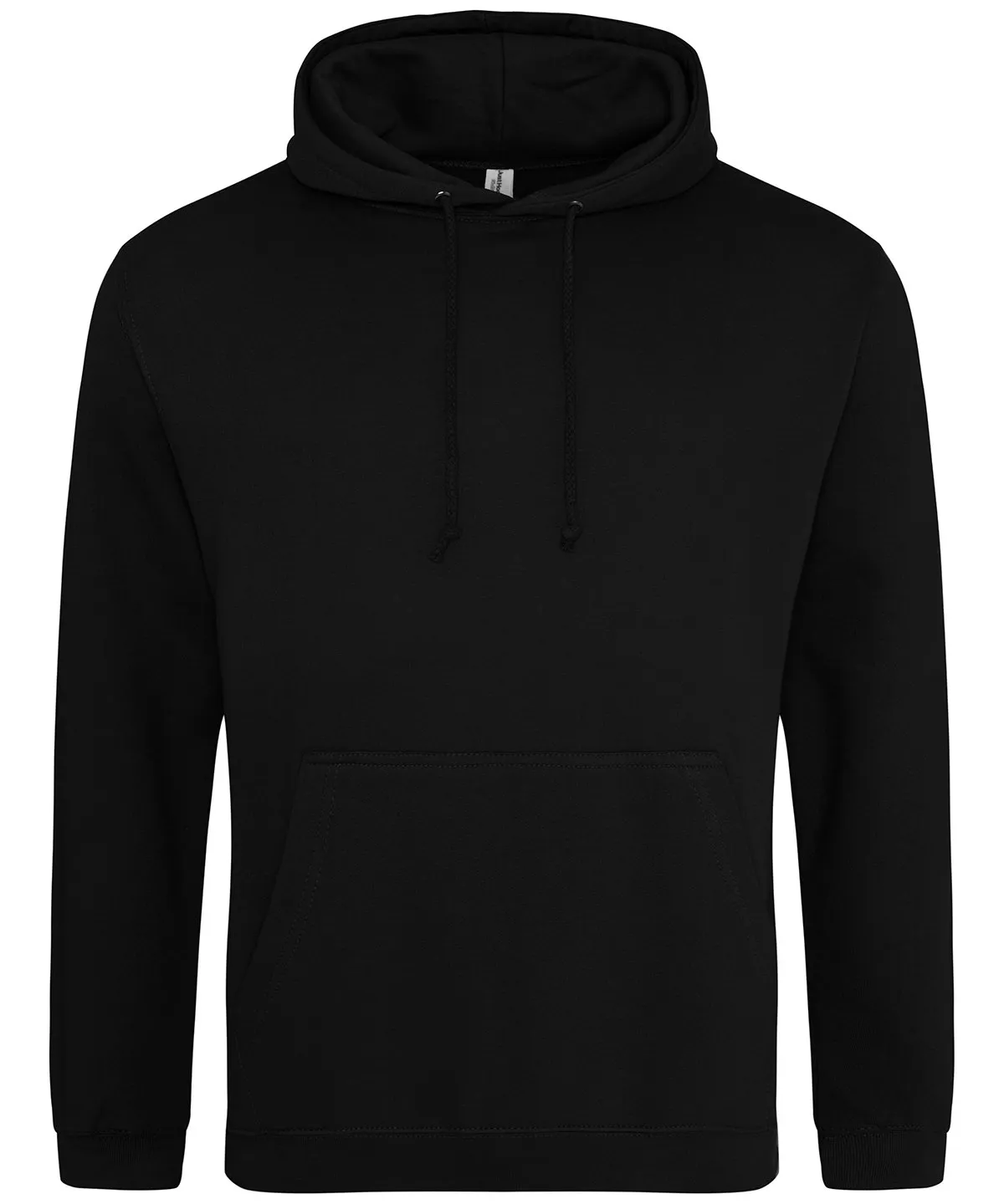 Deepblack