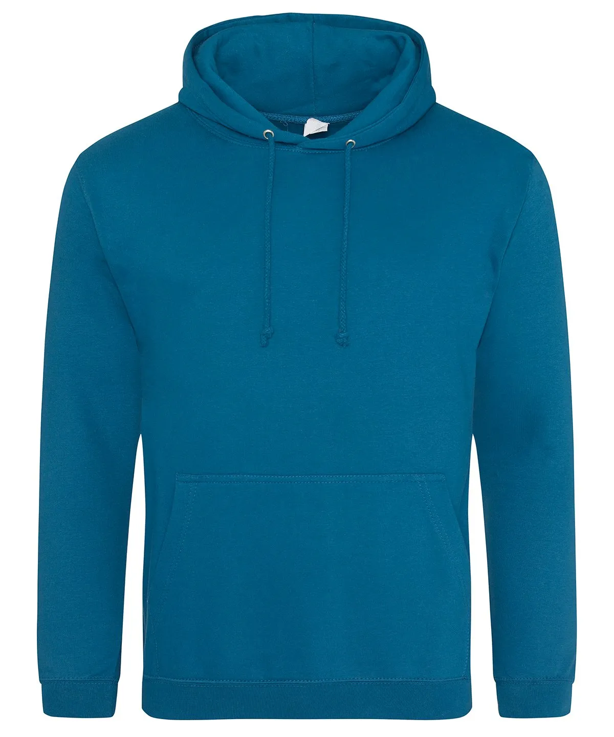 Deepseablue