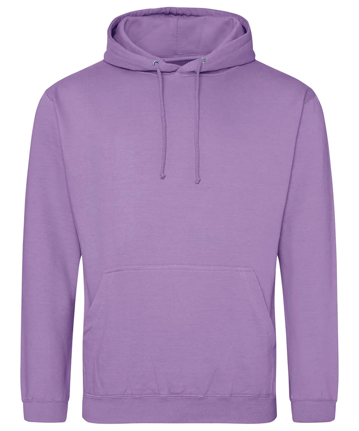 Digitallavender