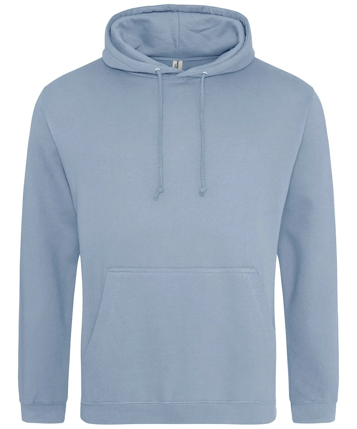 Dustyblue