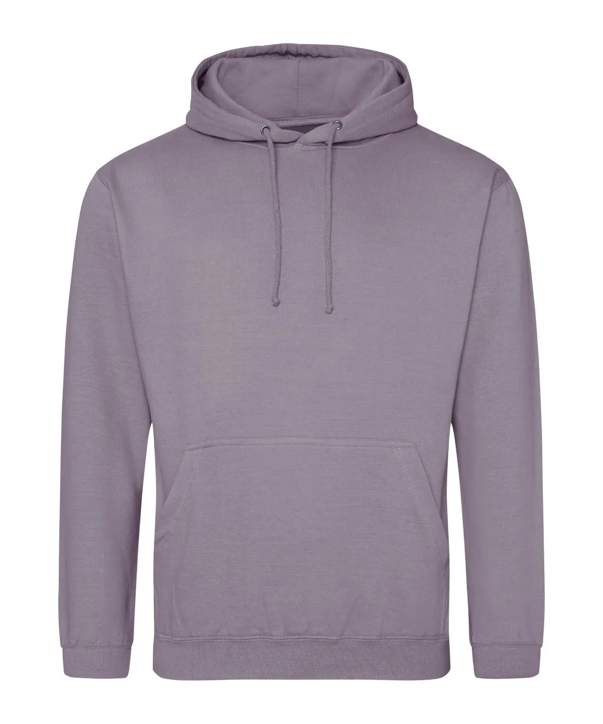 Dustylilac