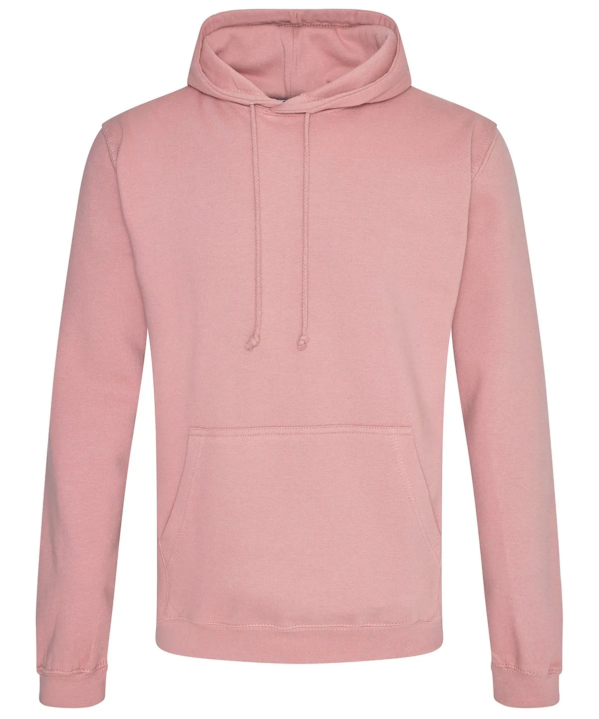 Dustypink
