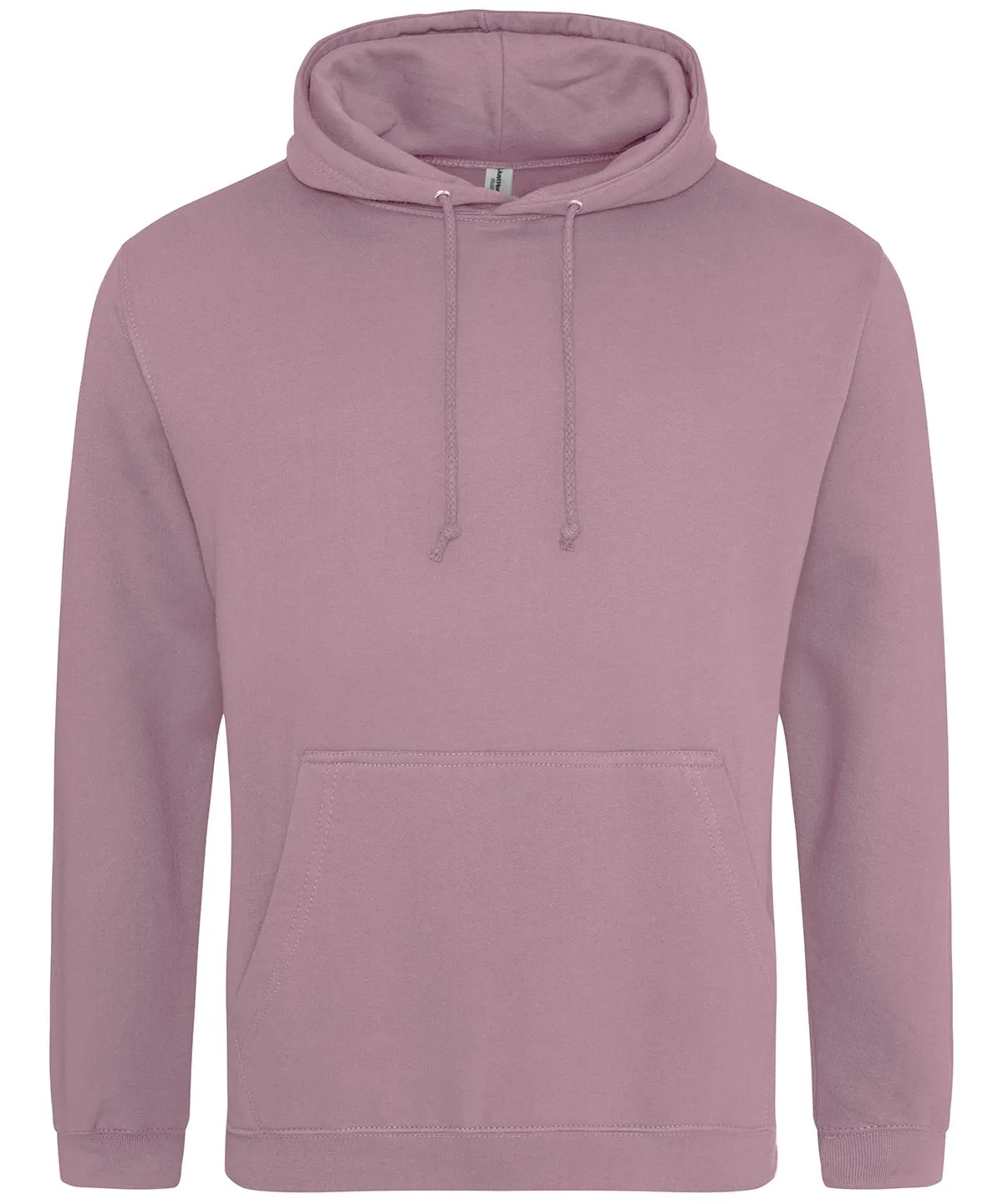 Dustypurple