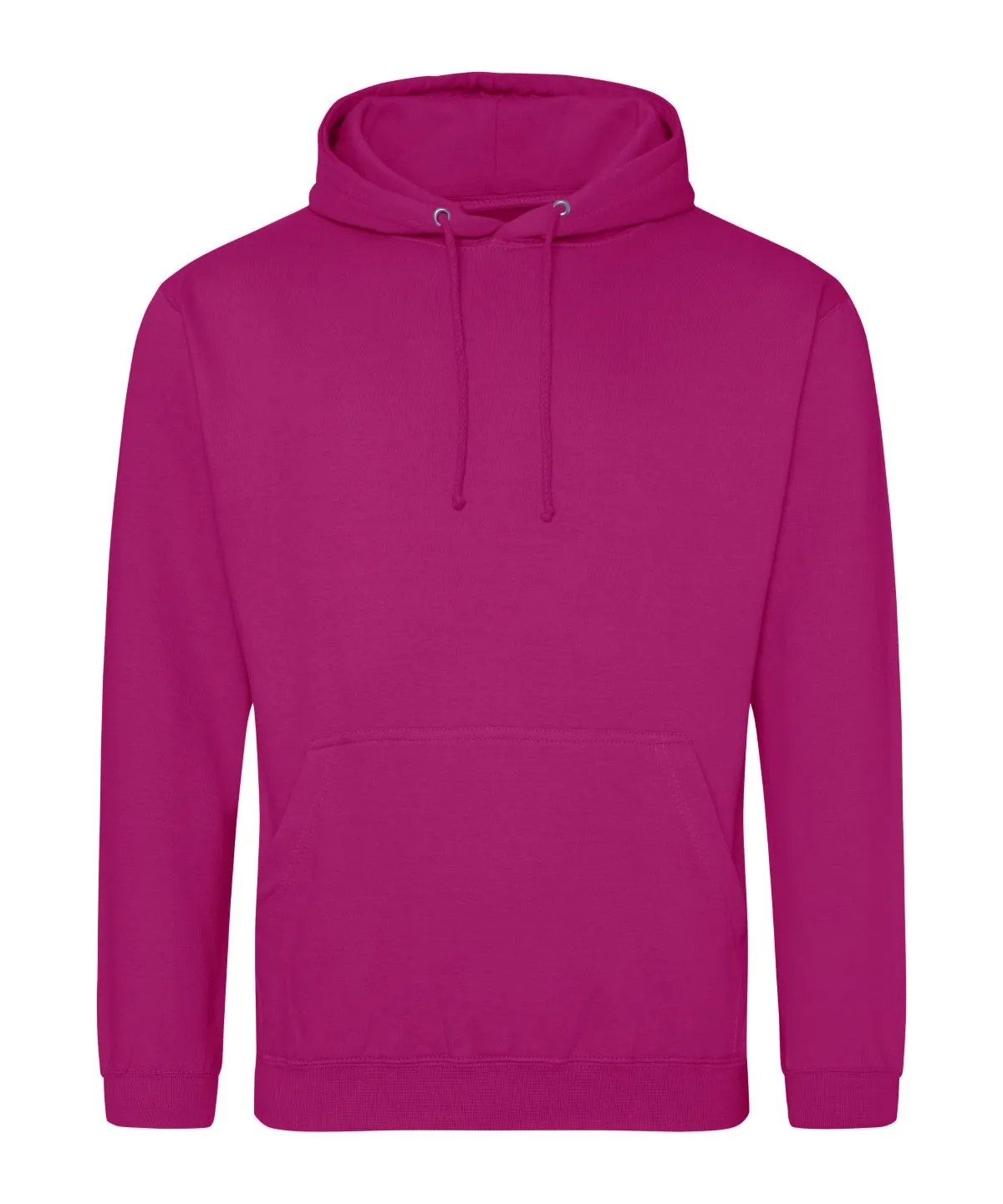 Festivalfuchsia