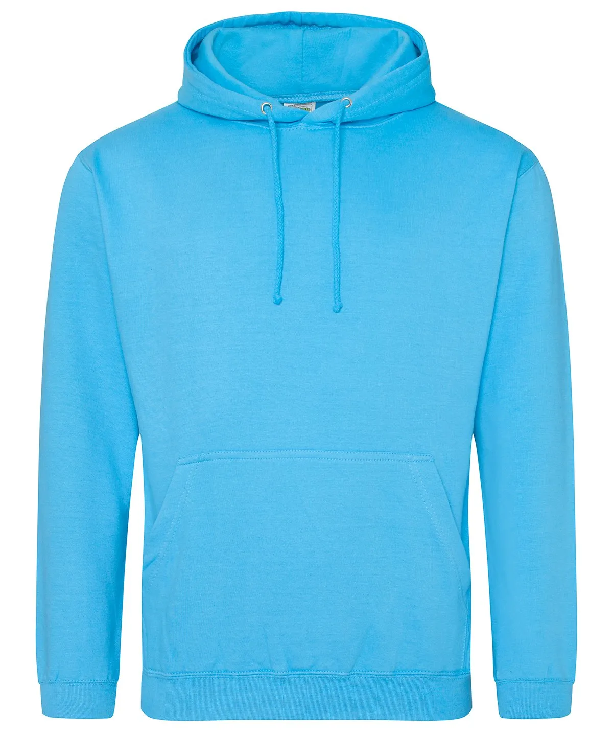Hawaiianblue