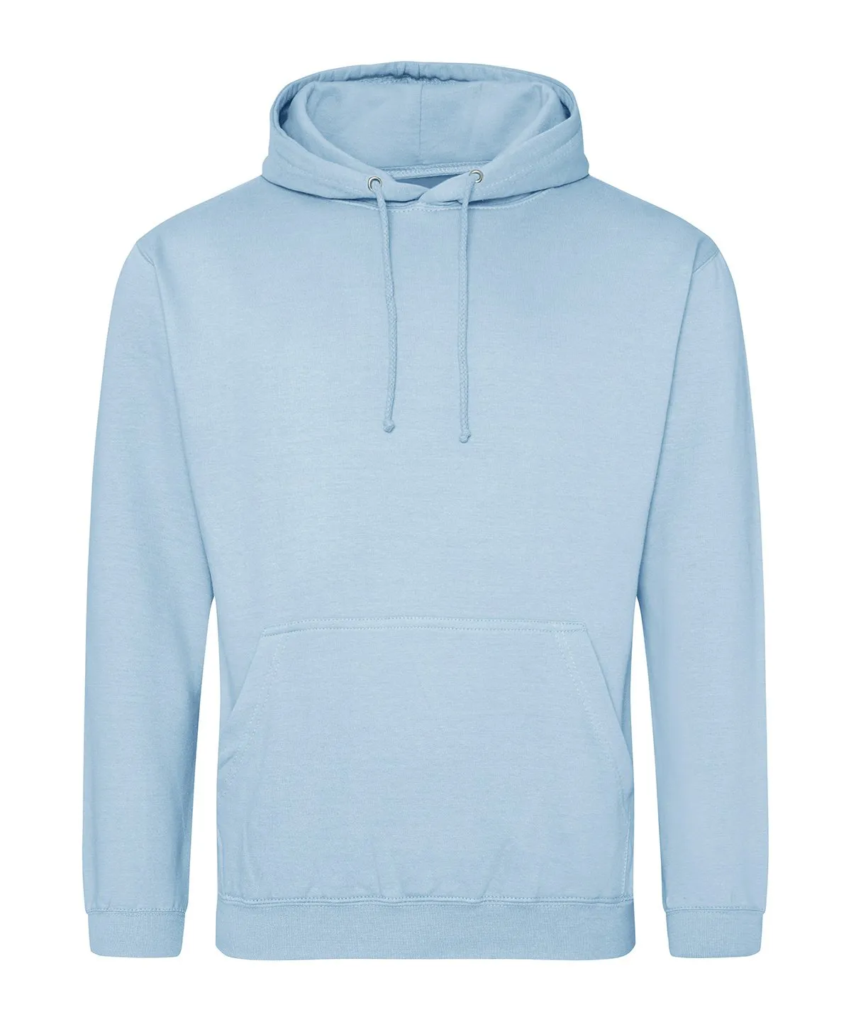 Iceblue