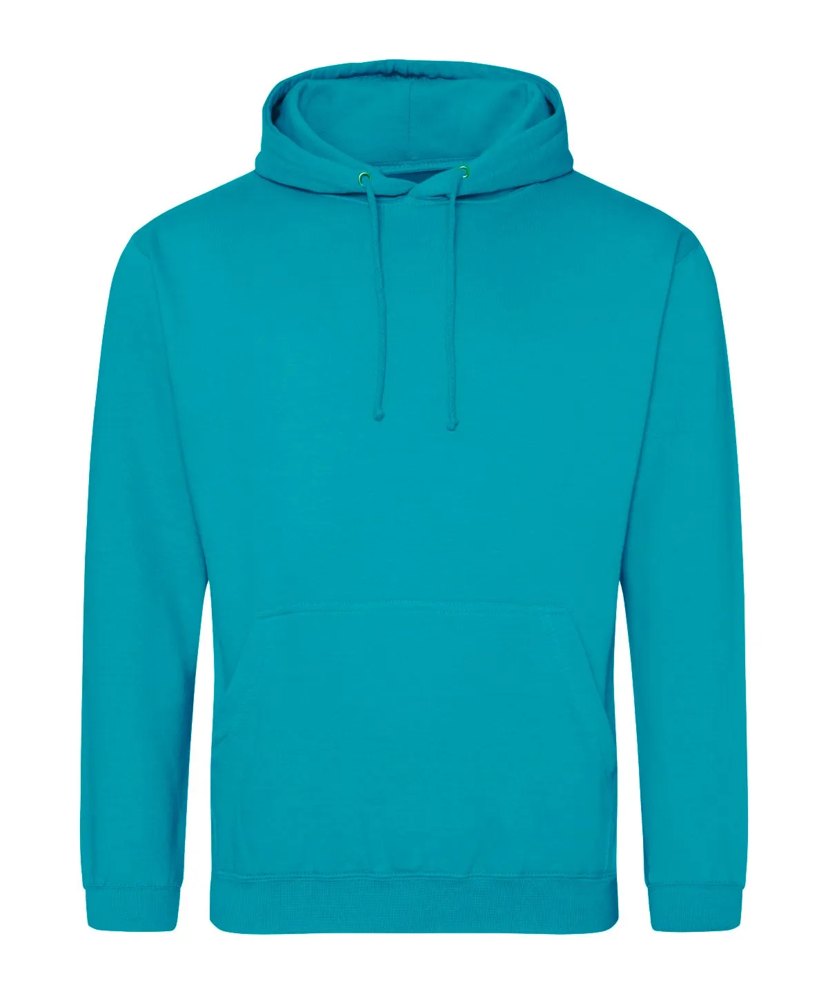 Lagoonblue