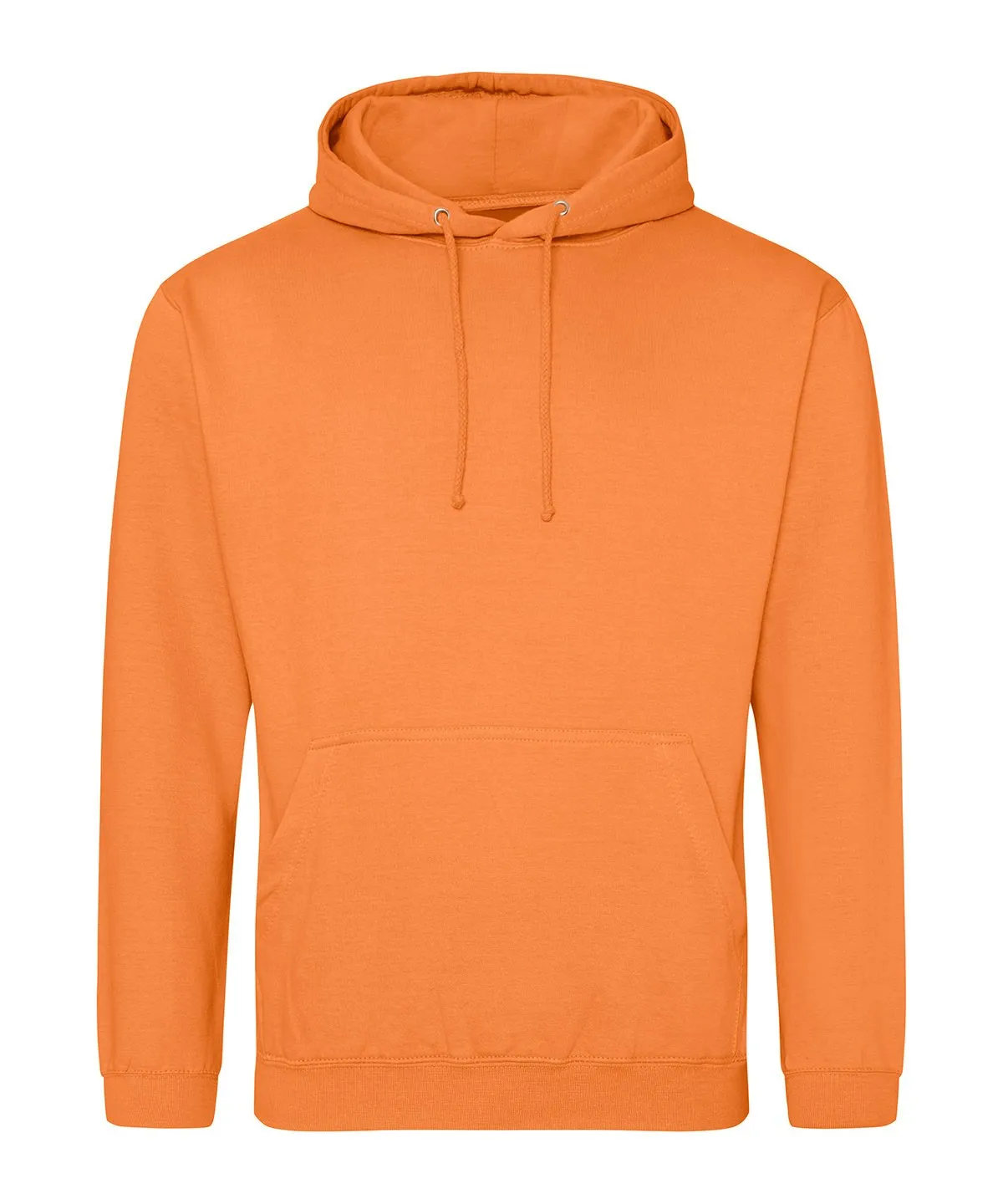 Lightorange