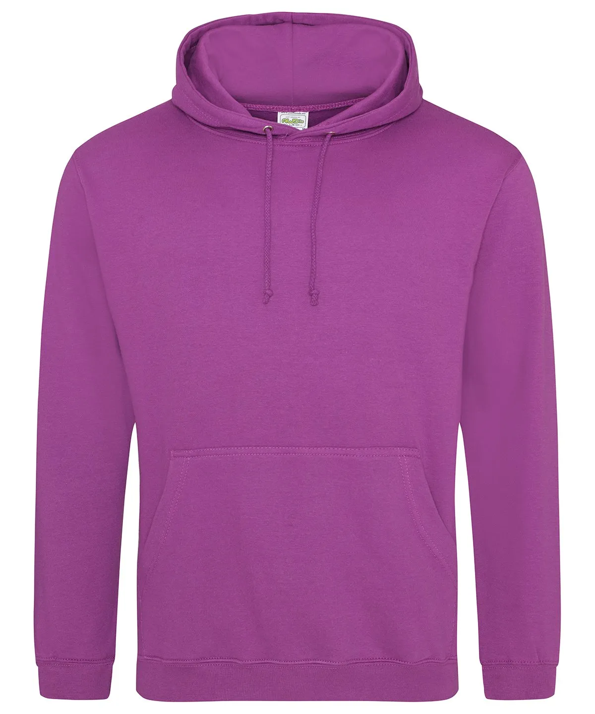 Magentamagic
