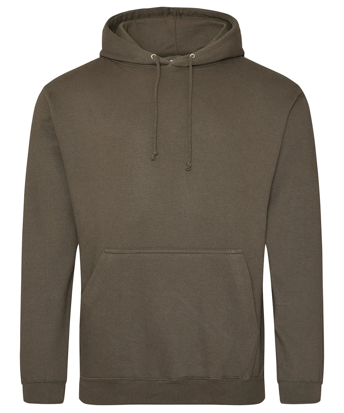 Olivegreen