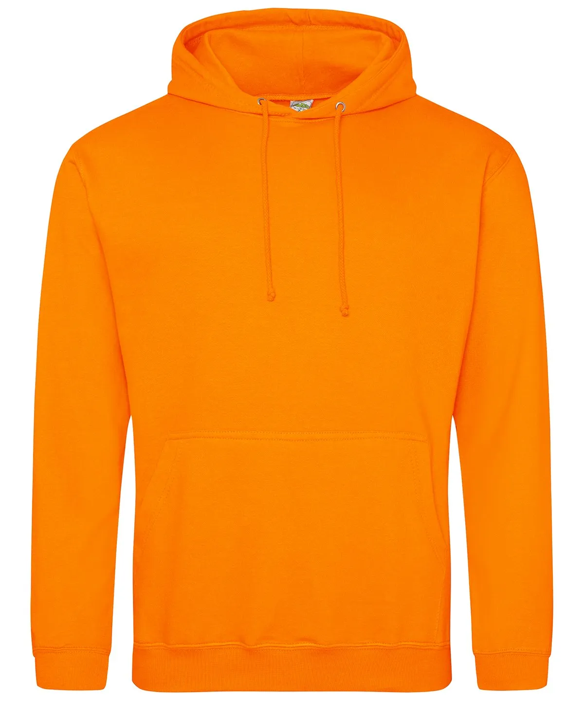 Orangecrush