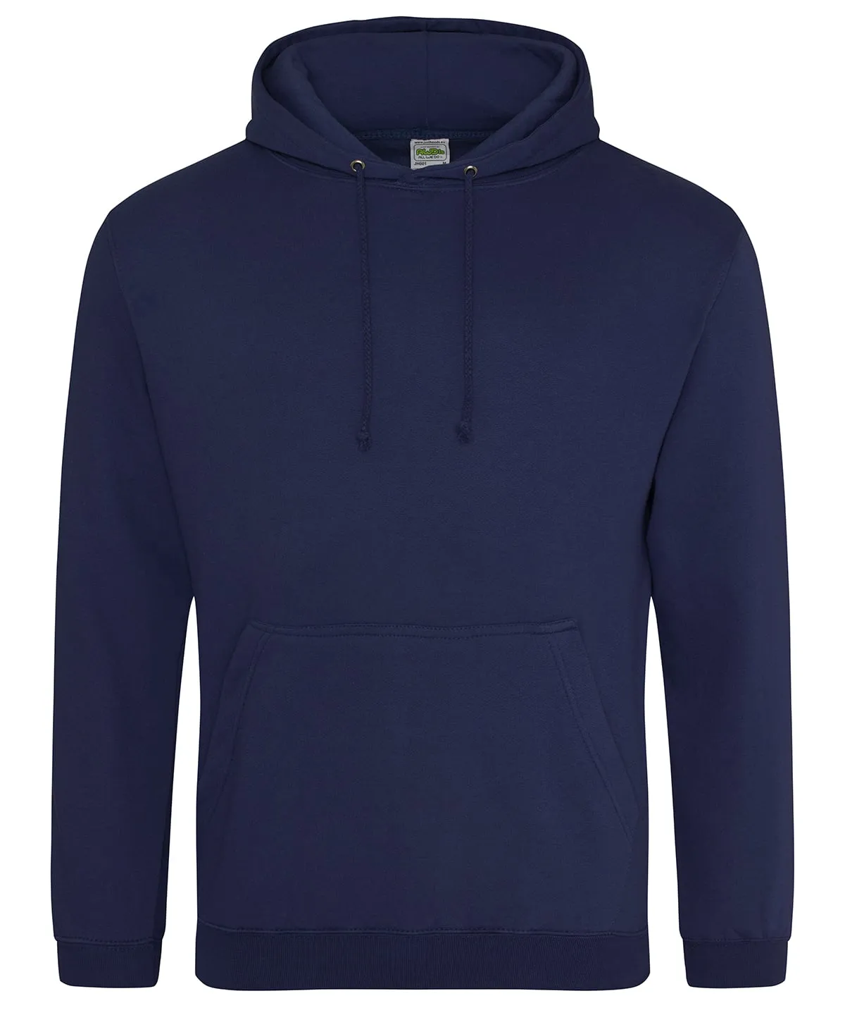 Oxfordnavy