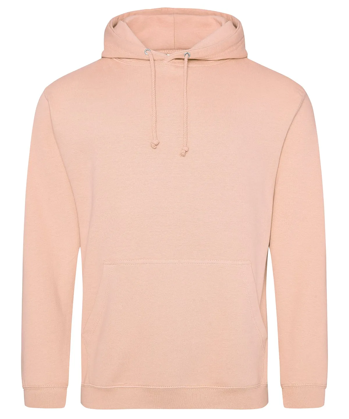 Peachperfect