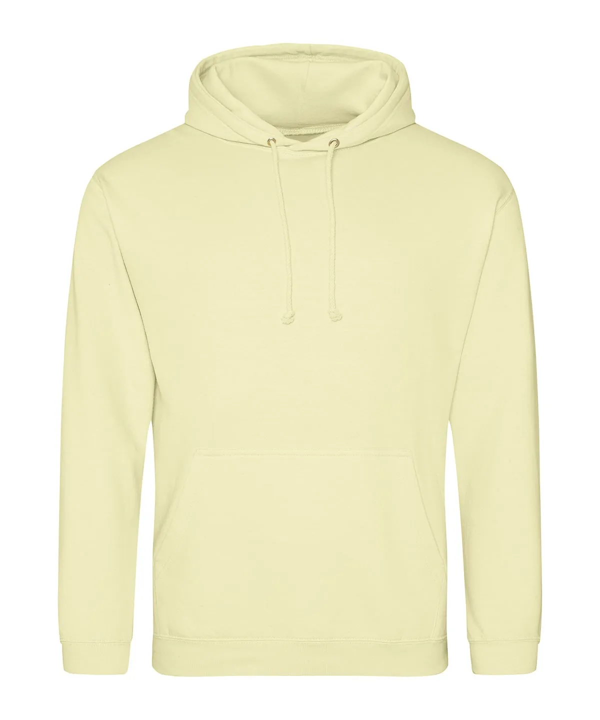 Pinacolada